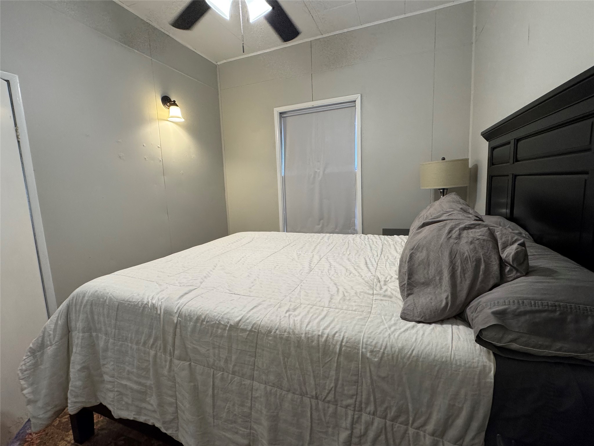 610 Noxon Avenue Property Photo 31