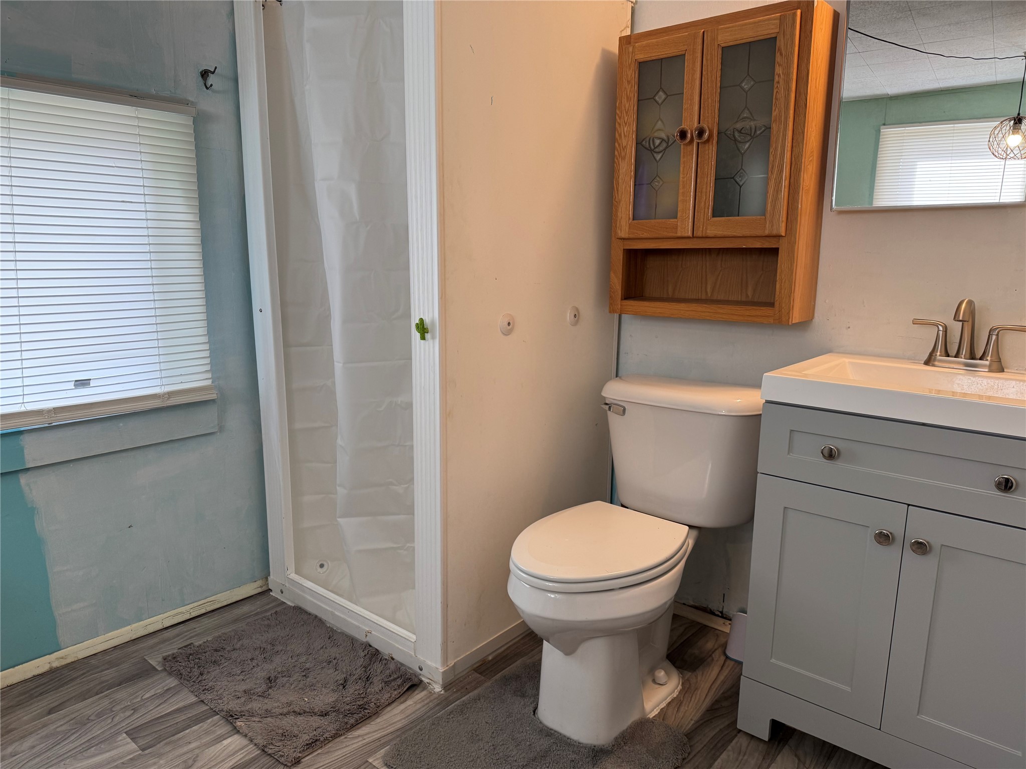610 Noxon Avenue Property Photo 34