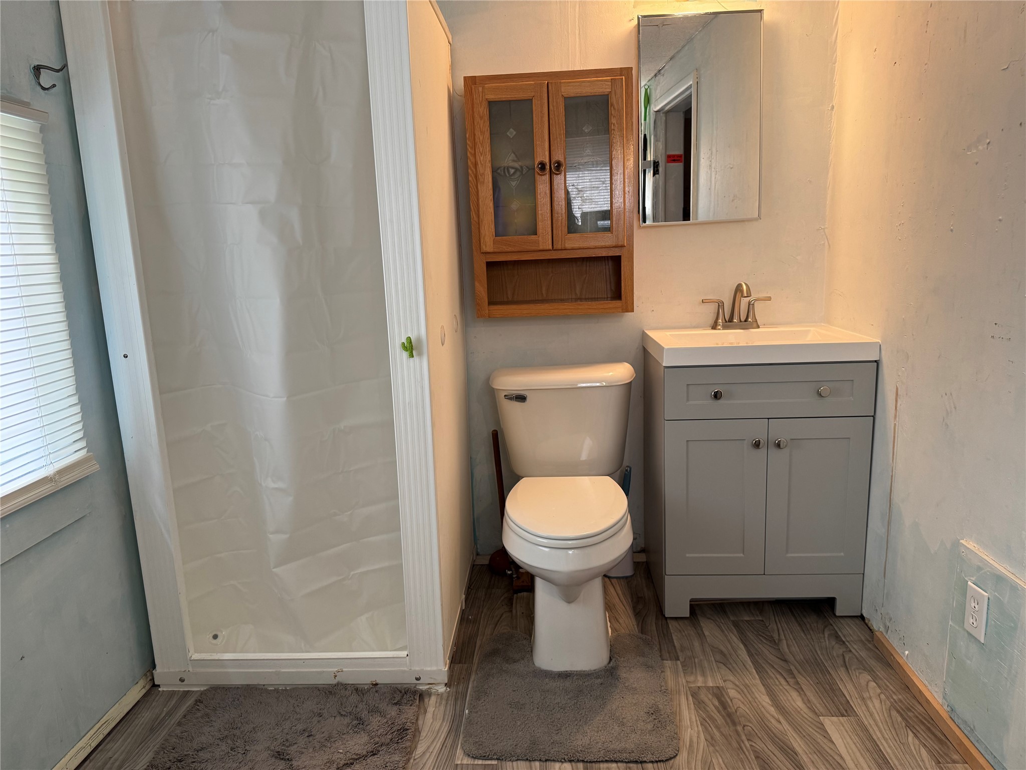 610 Noxon Avenue Property Photo 35