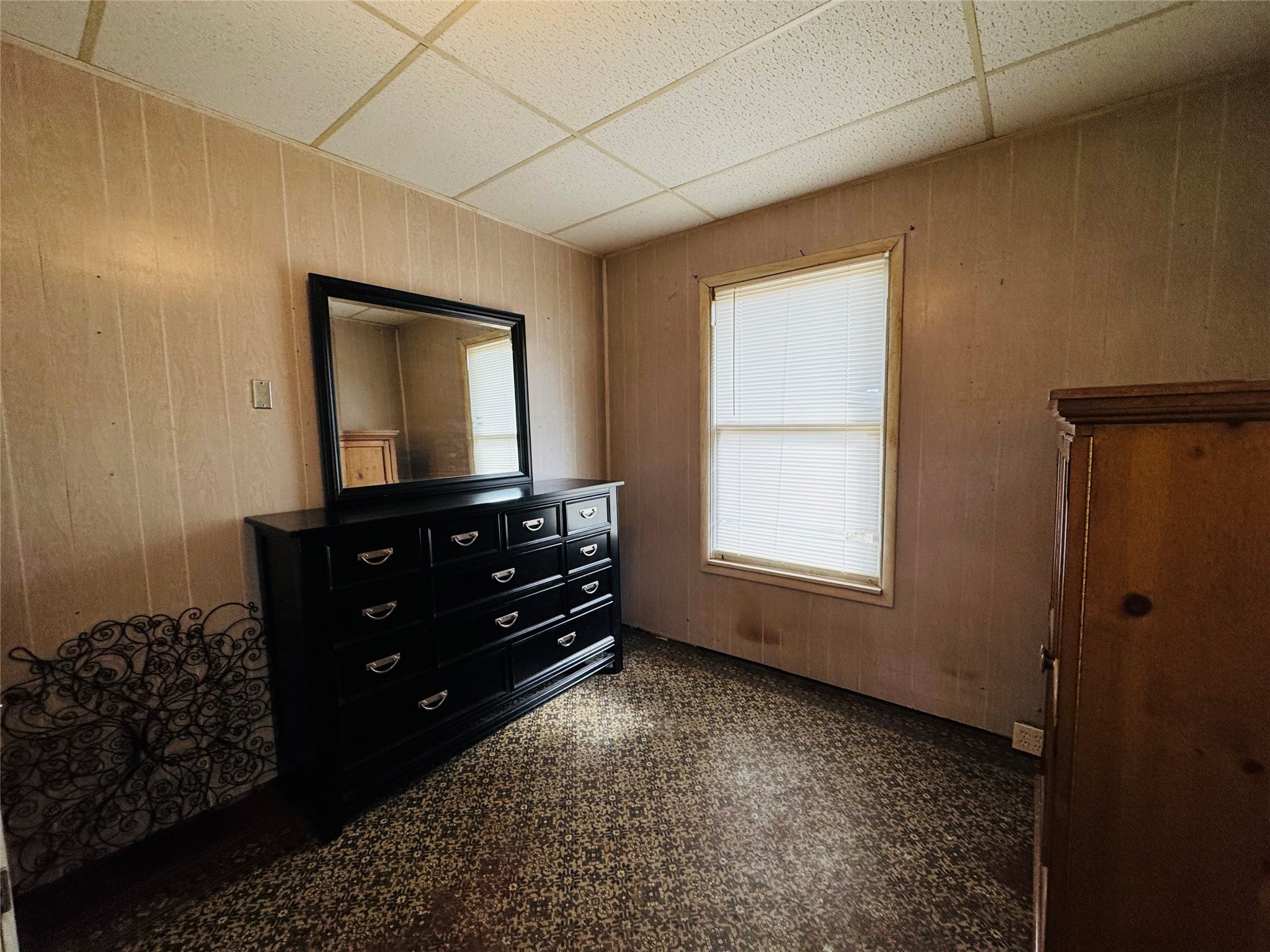 610 Noxon Avenue Property Photo 36