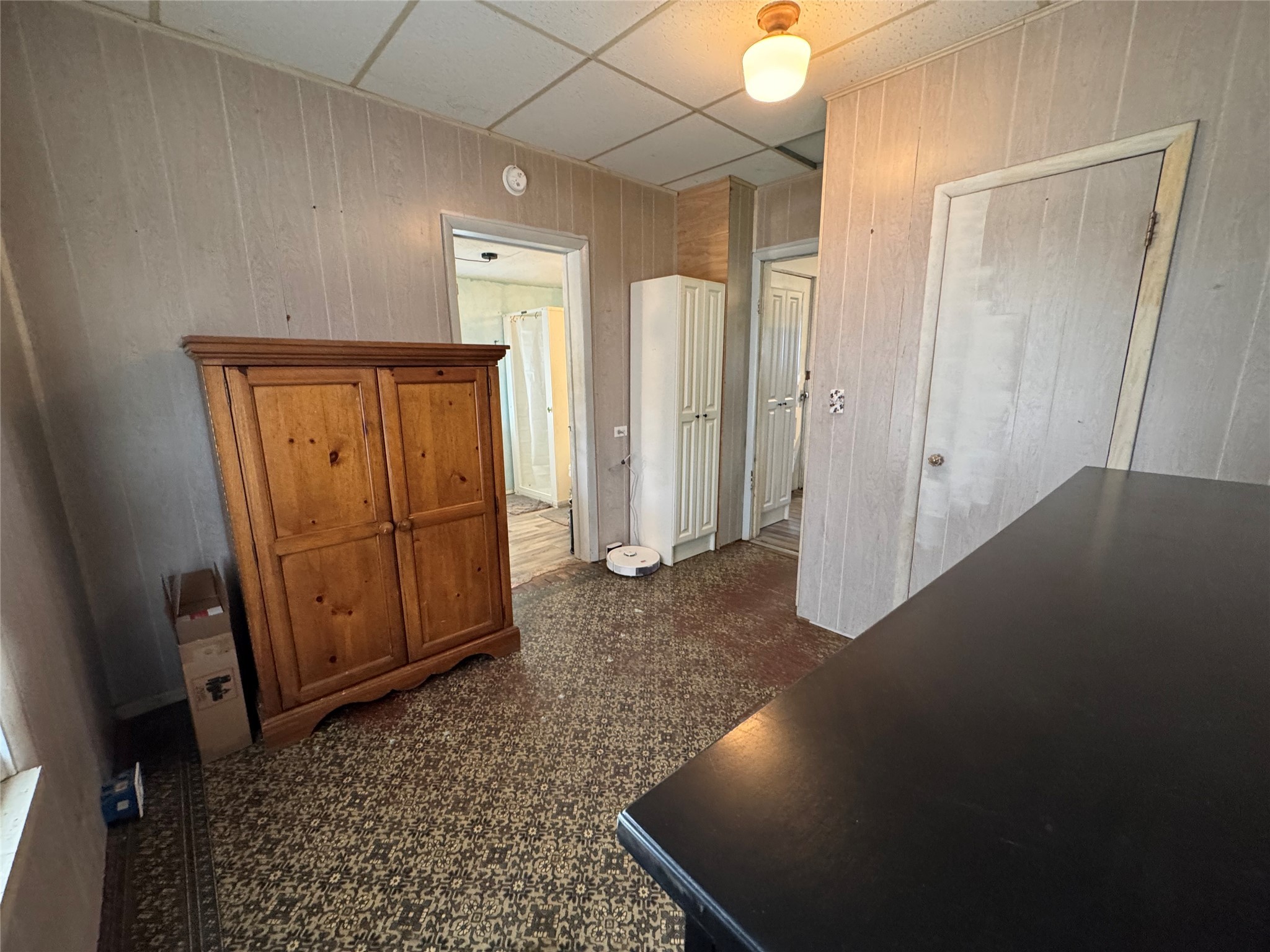 610 Noxon Avenue Property Photo 37