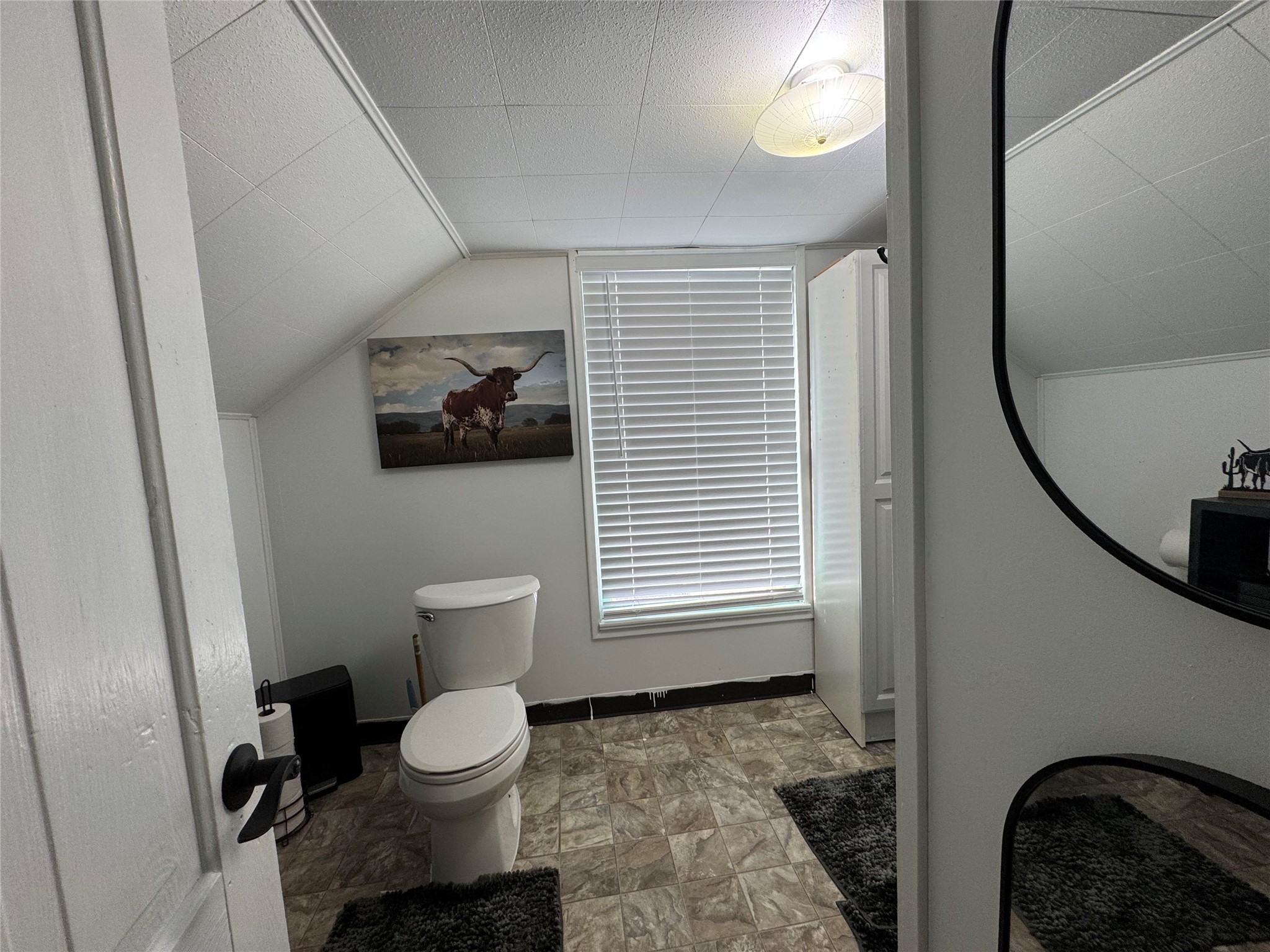 610 Noxon Avenue Property Photo 39