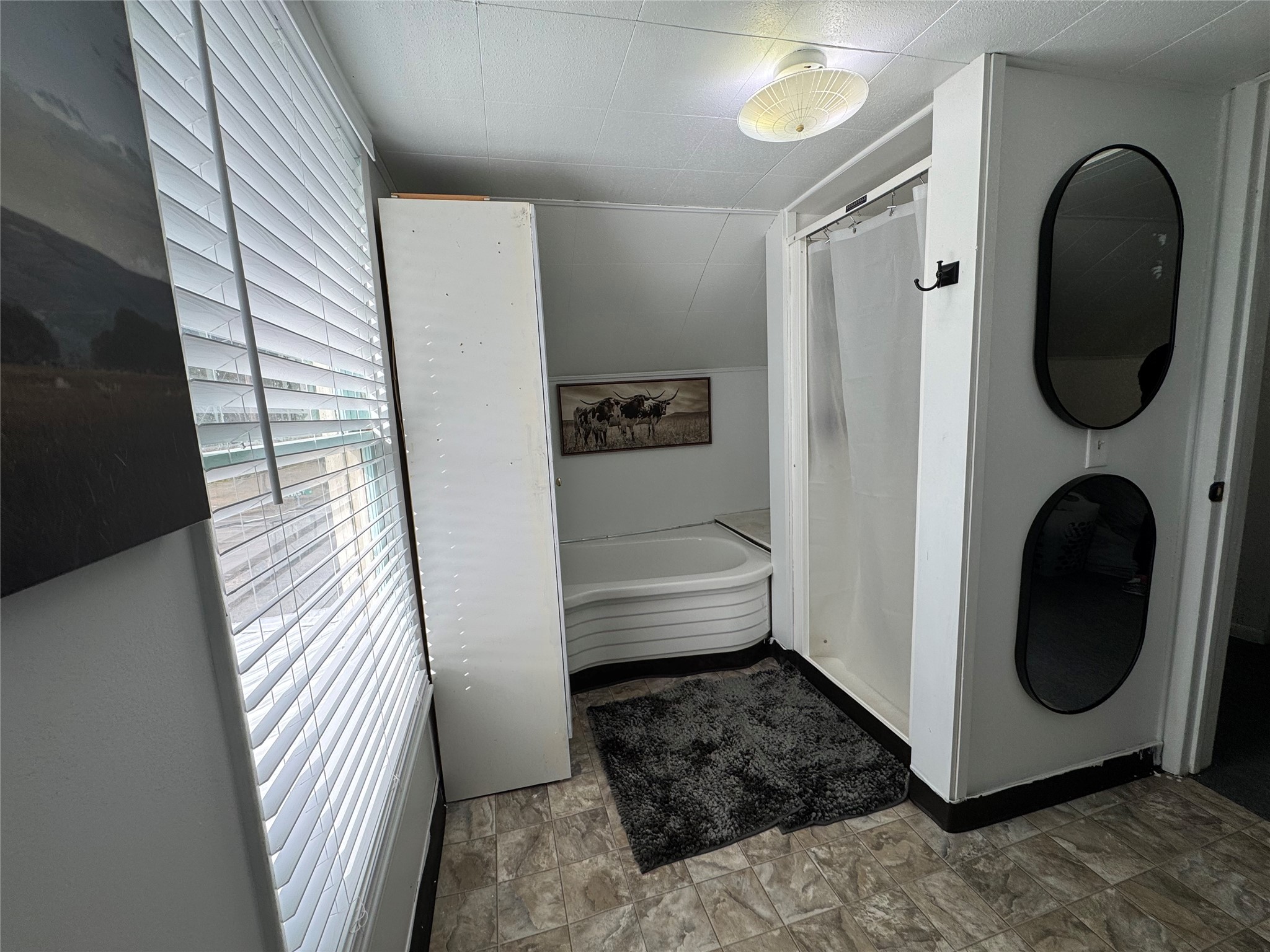 610 Noxon Avenue Property Photo 42