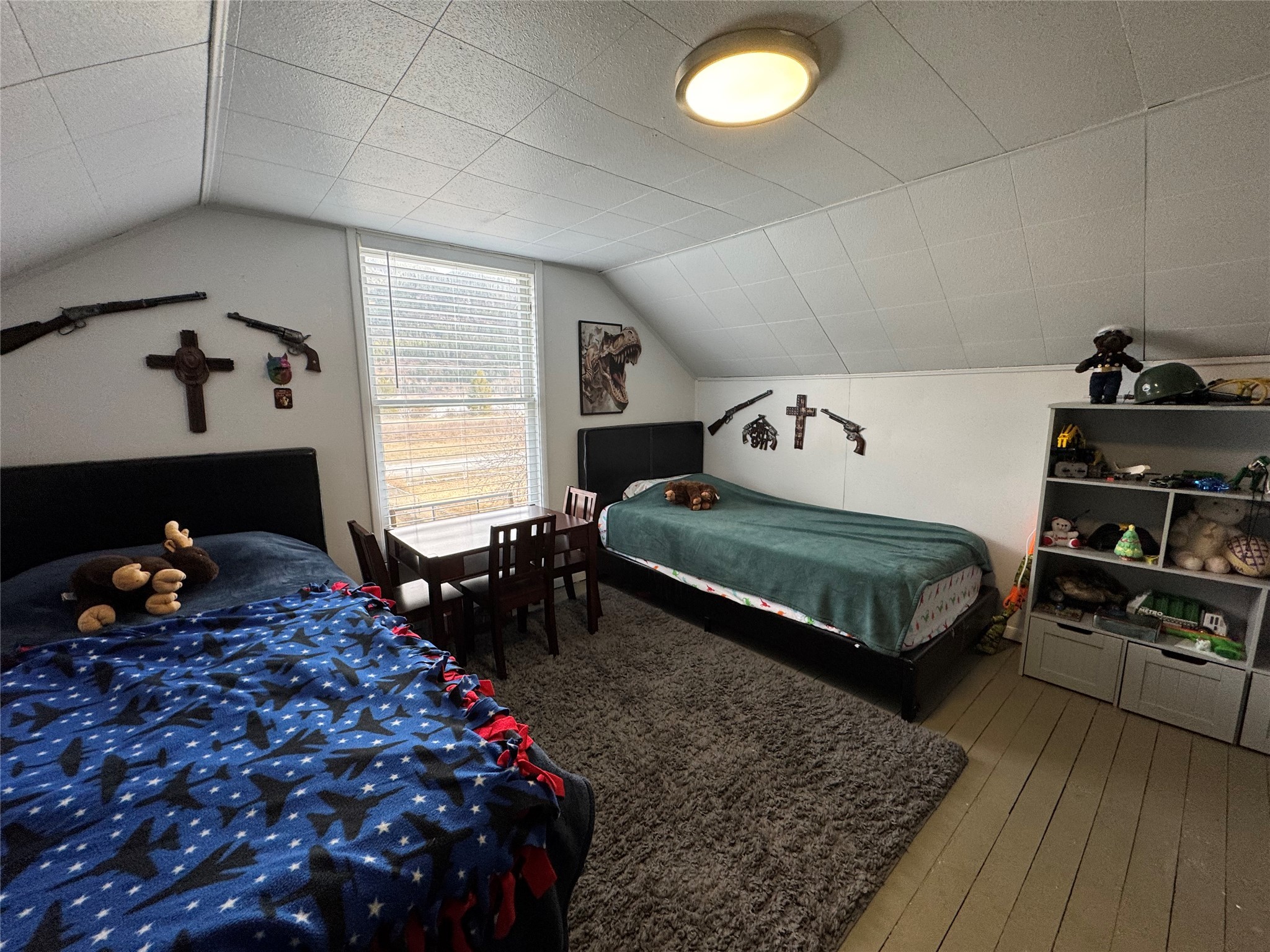 610 Noxon Avenue Property Photo 45