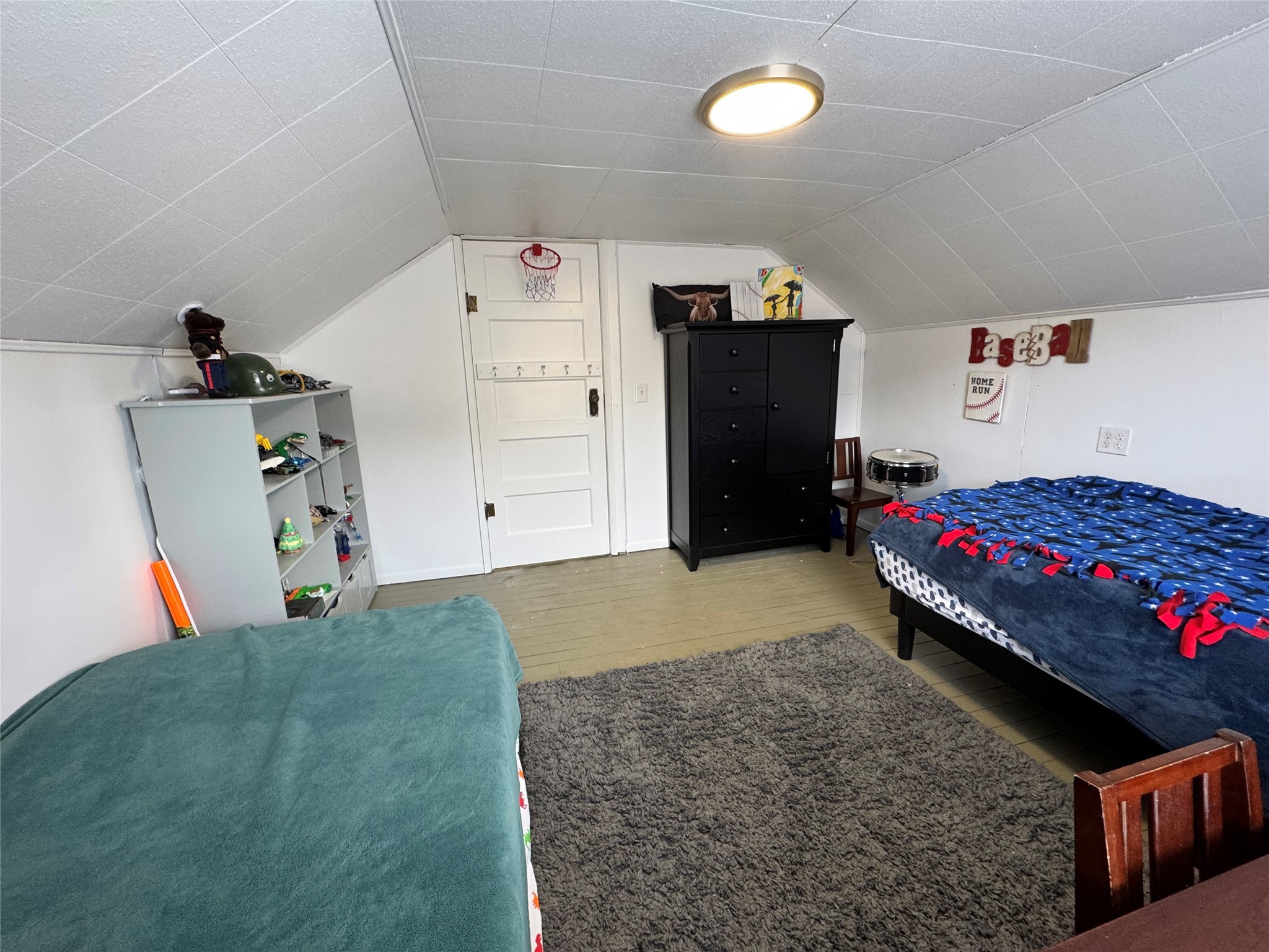 610 Noxon Avenue Property Photo 46