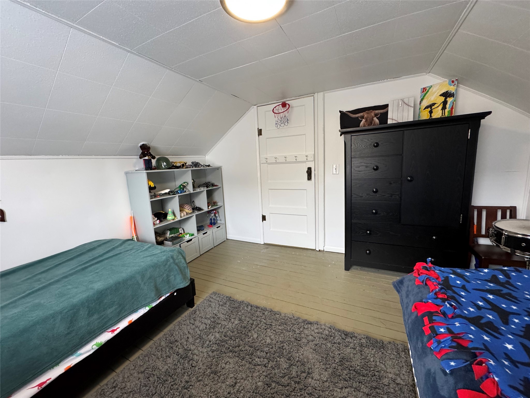 610 Noxon Avenue Property Photo 47