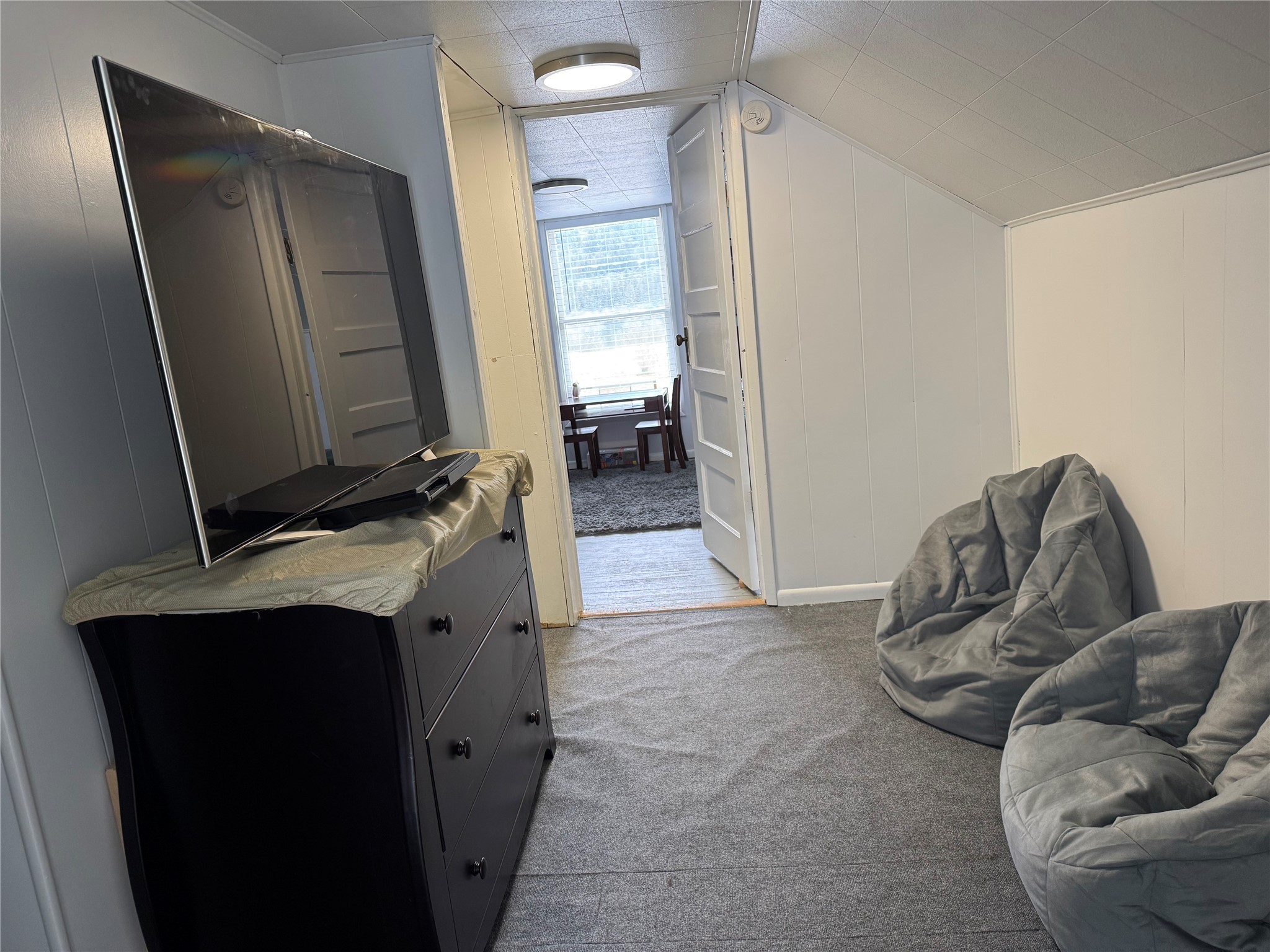 610 Noxon Avenue Property Photo 48