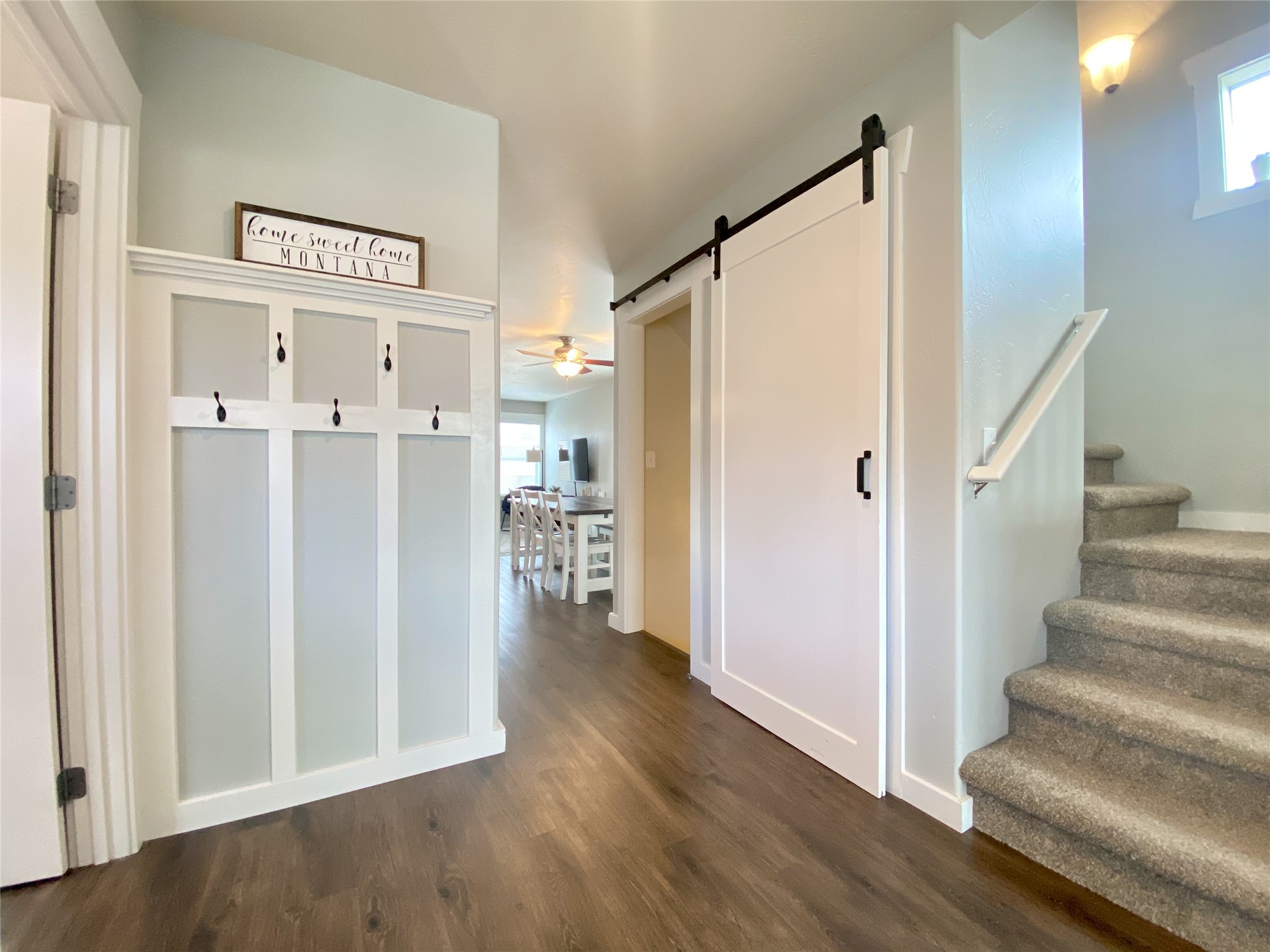 1735 Bluestone Drive Property Photo 8