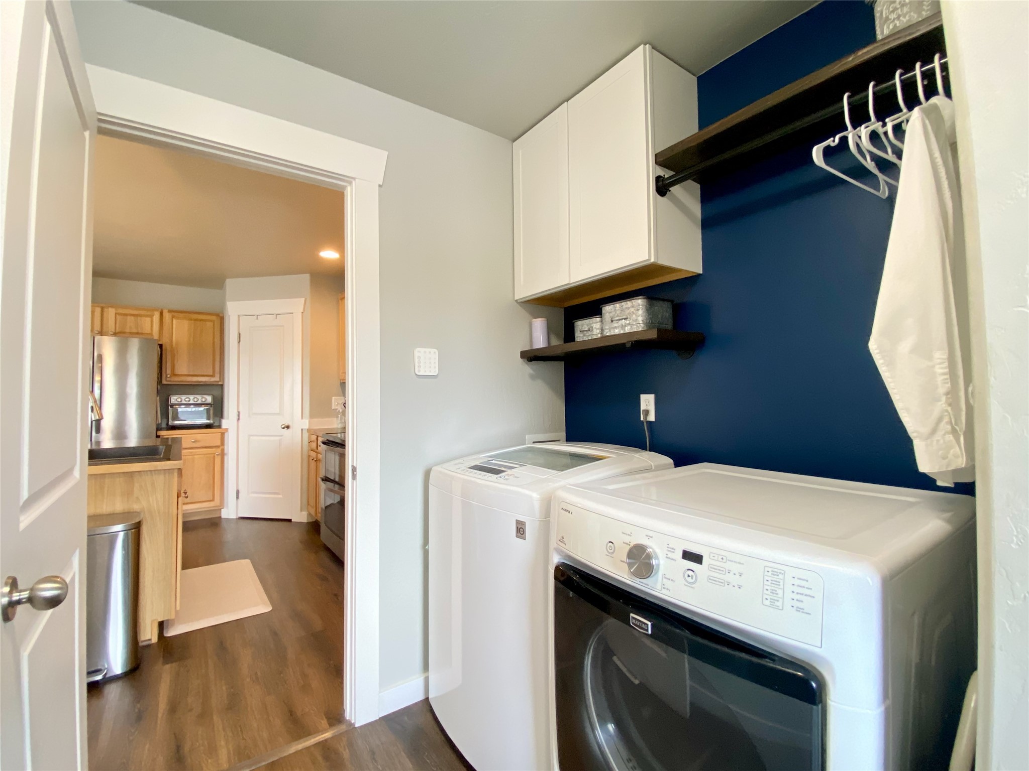 1735 Bluestone Drive Property Photo 23