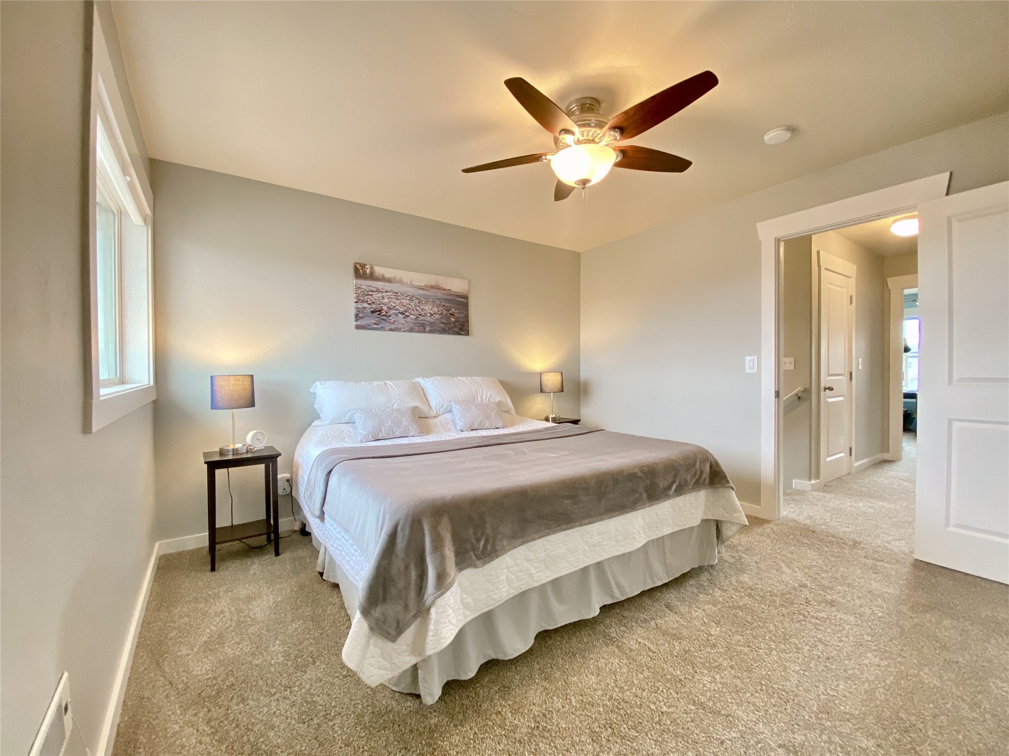 1735 Bluestone Drive Property Photo 25