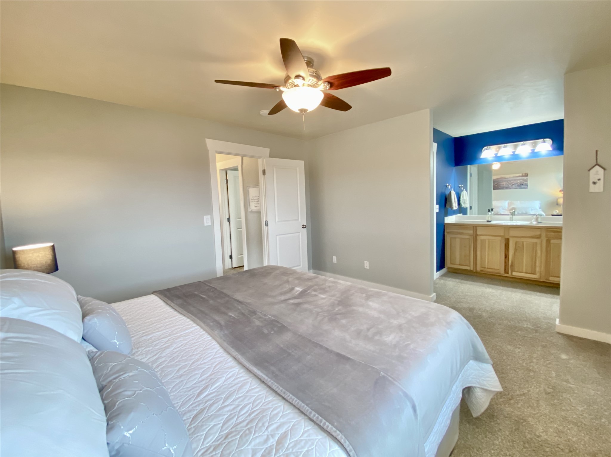 1735 Bluestone Drive Property Photo 26