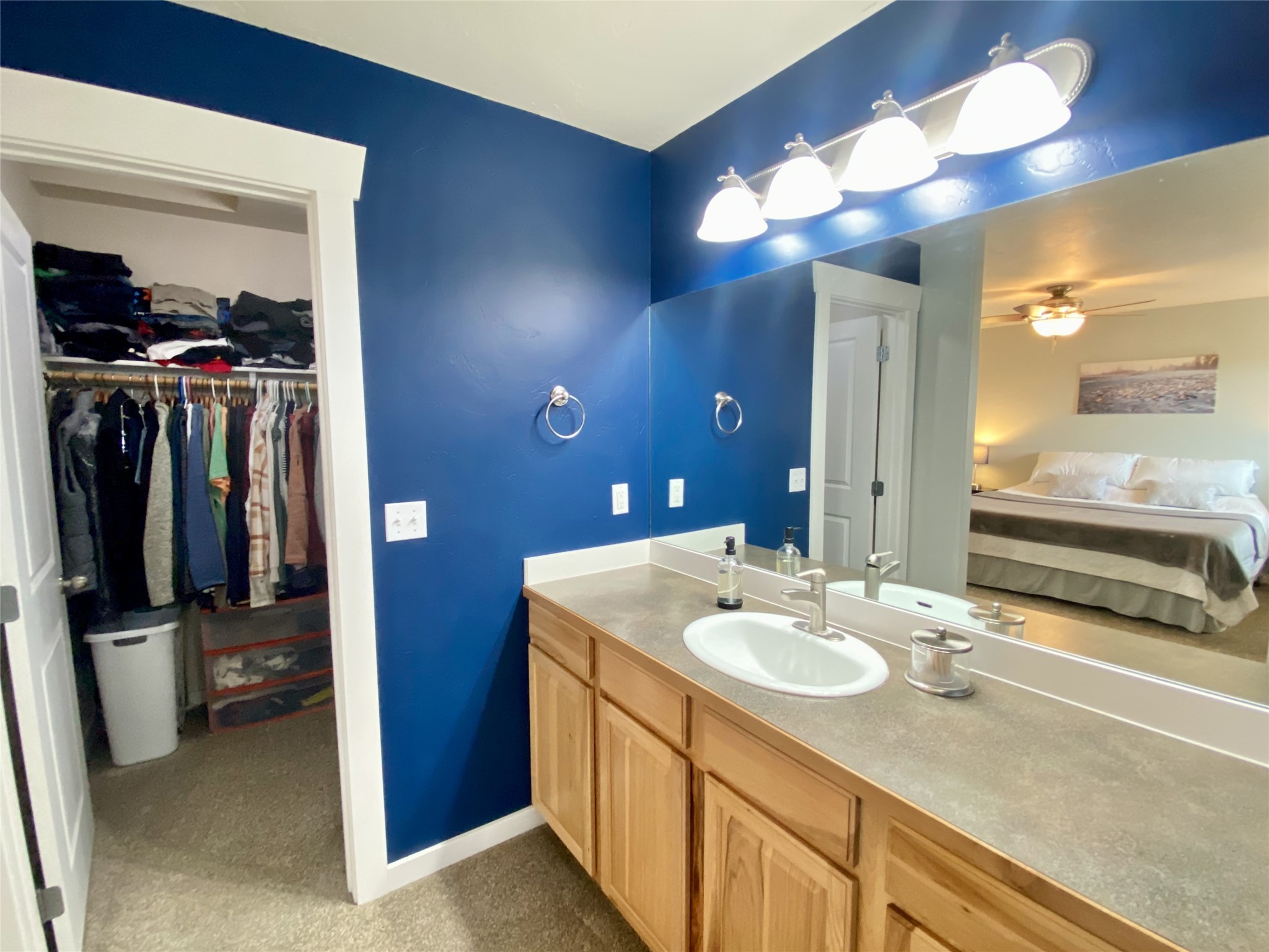 1735 Bluestone Drive Property Photo 27