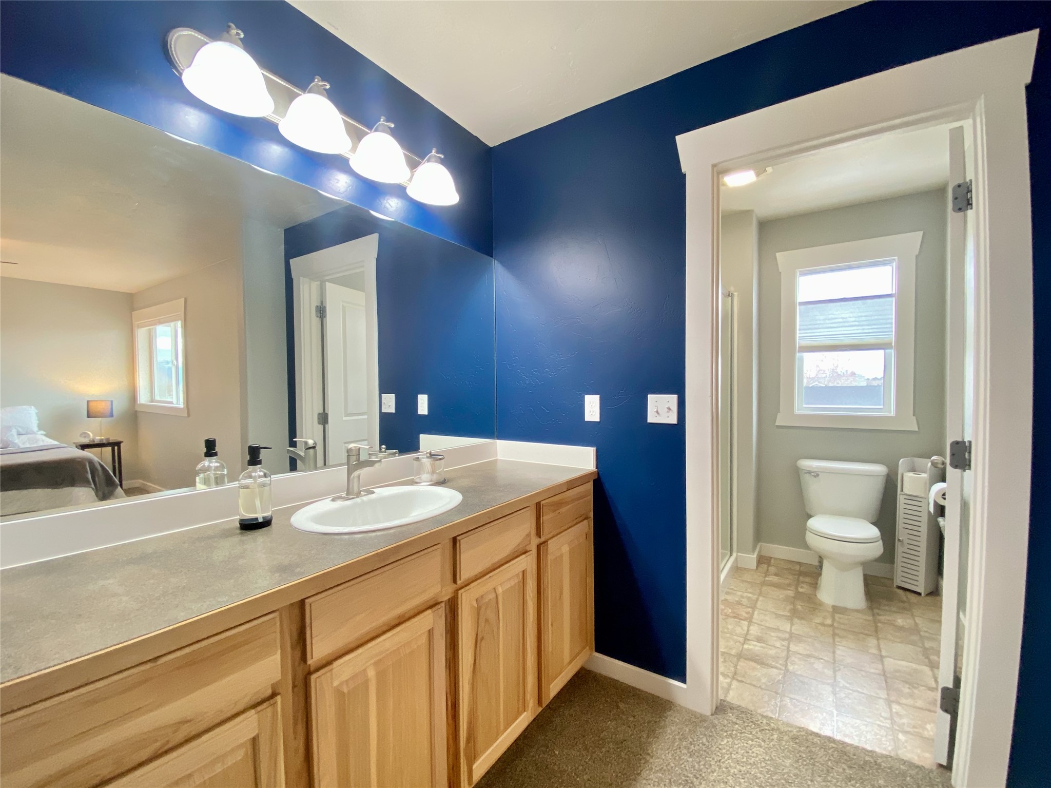 1735 Bluestone Drive Property Photo 28