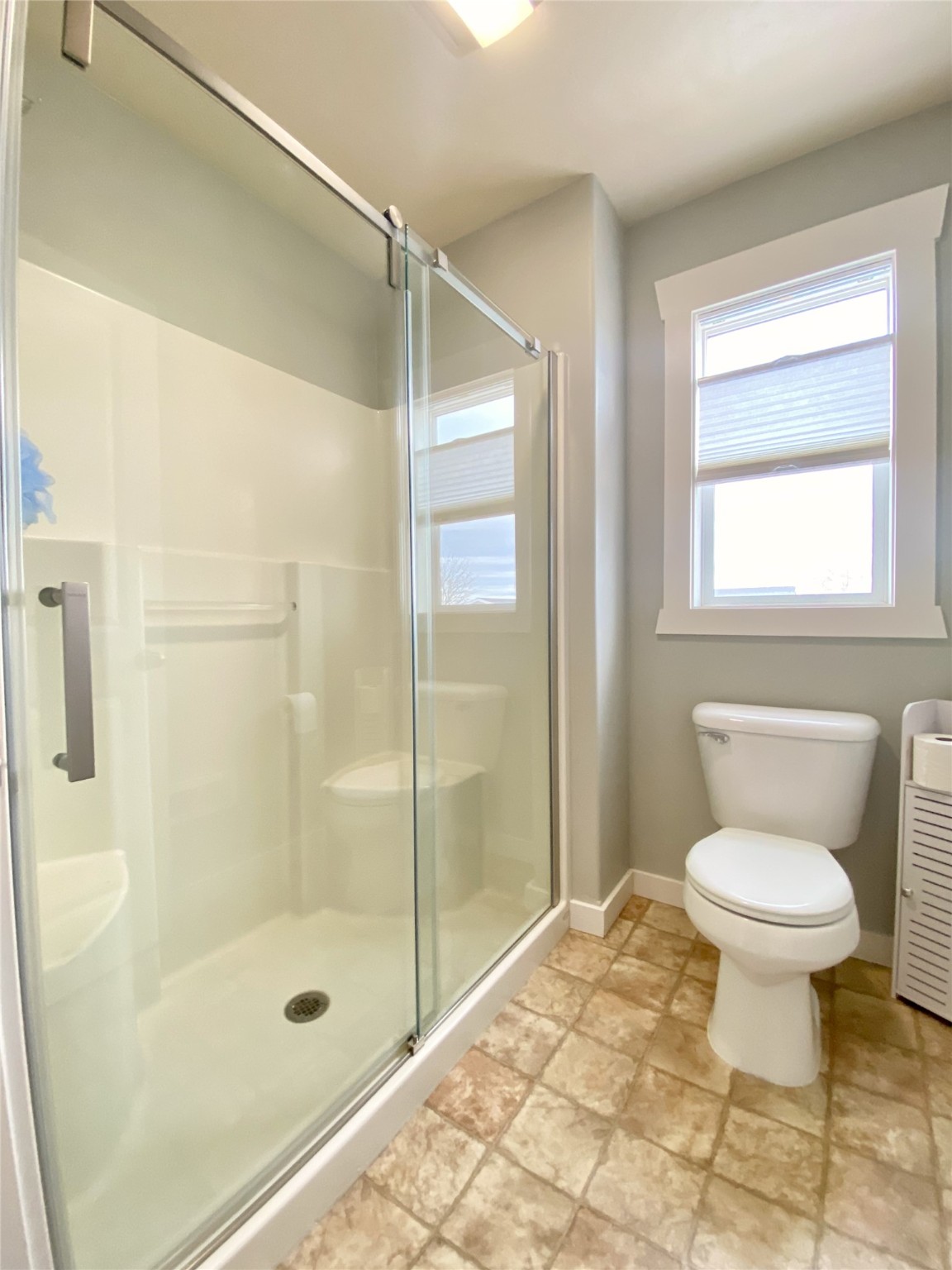 1735 Bluestone Drive Property Photo 30