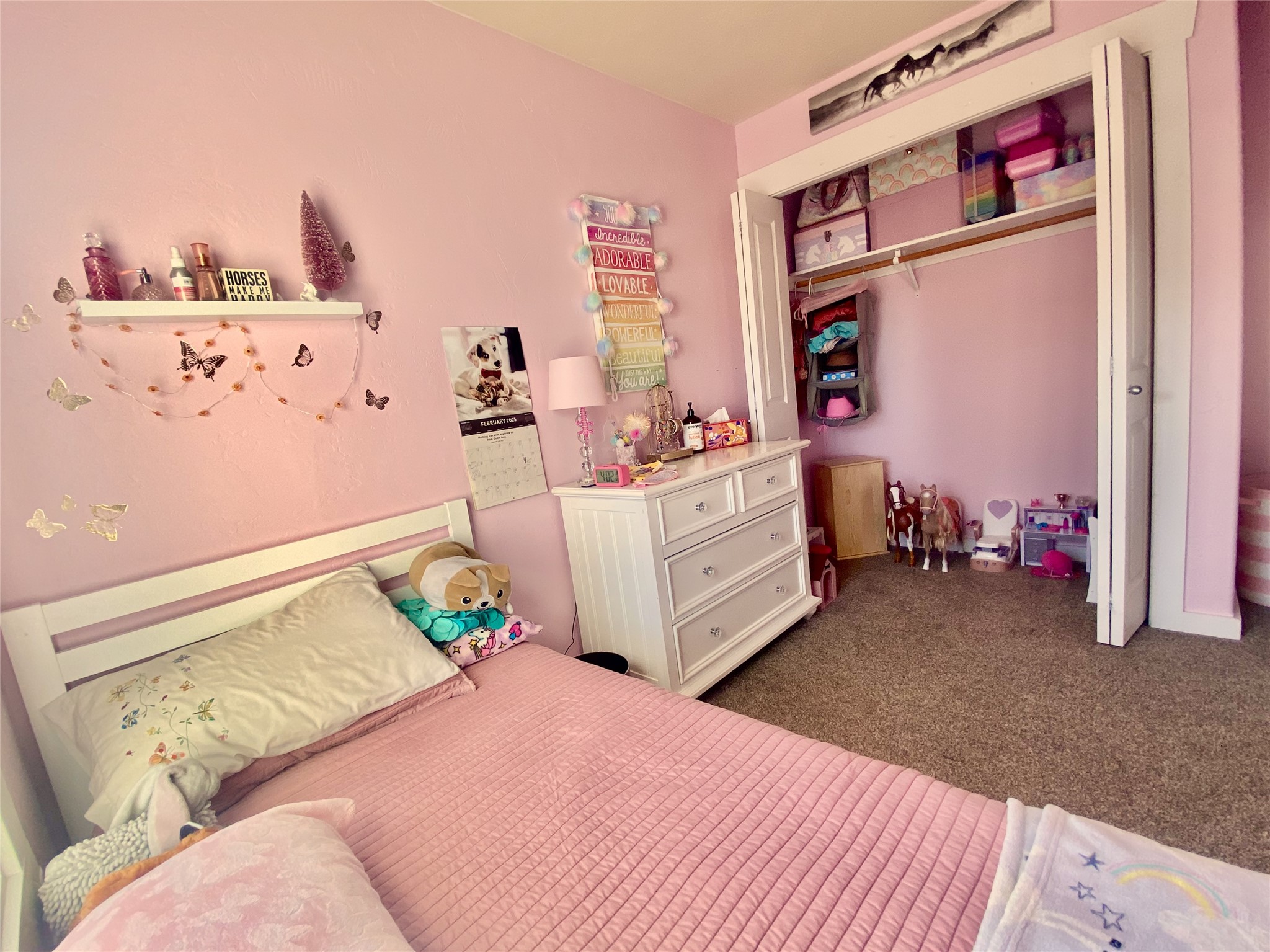 1735 Bluestone Drive Property Photo 32