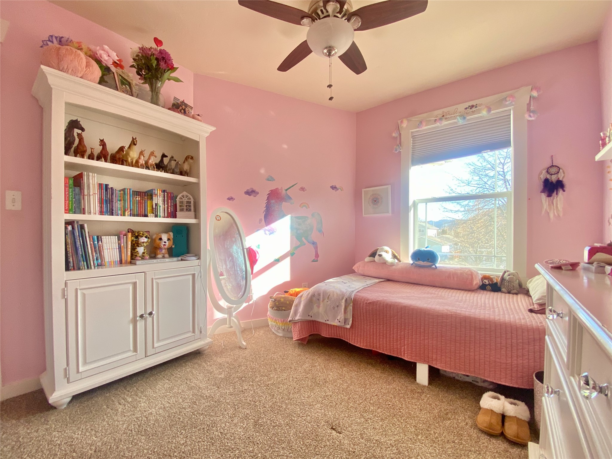 1735 Bluestone Drive Property Photo 33