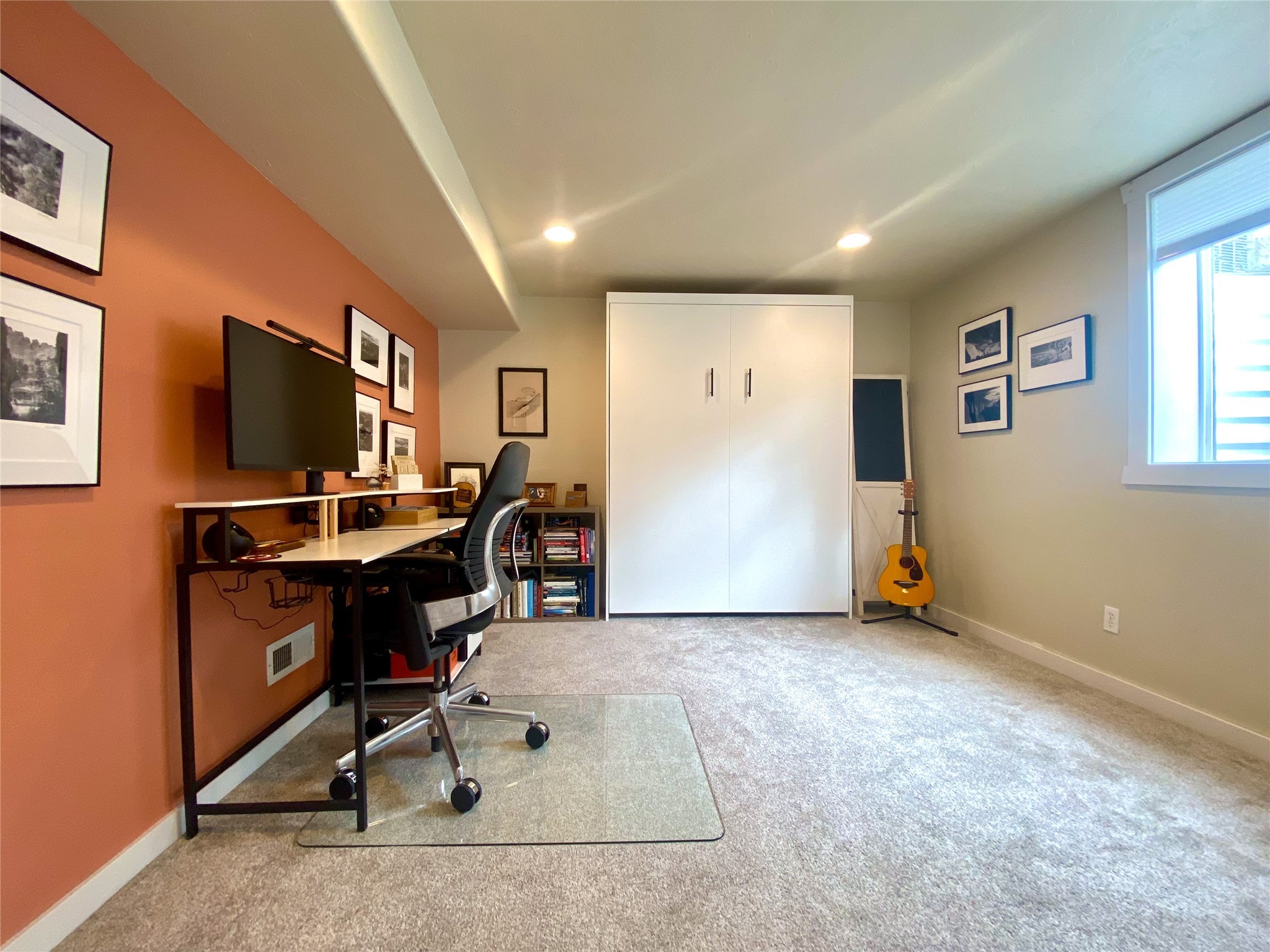 1735 Bluestone Drive Property Photo 34
