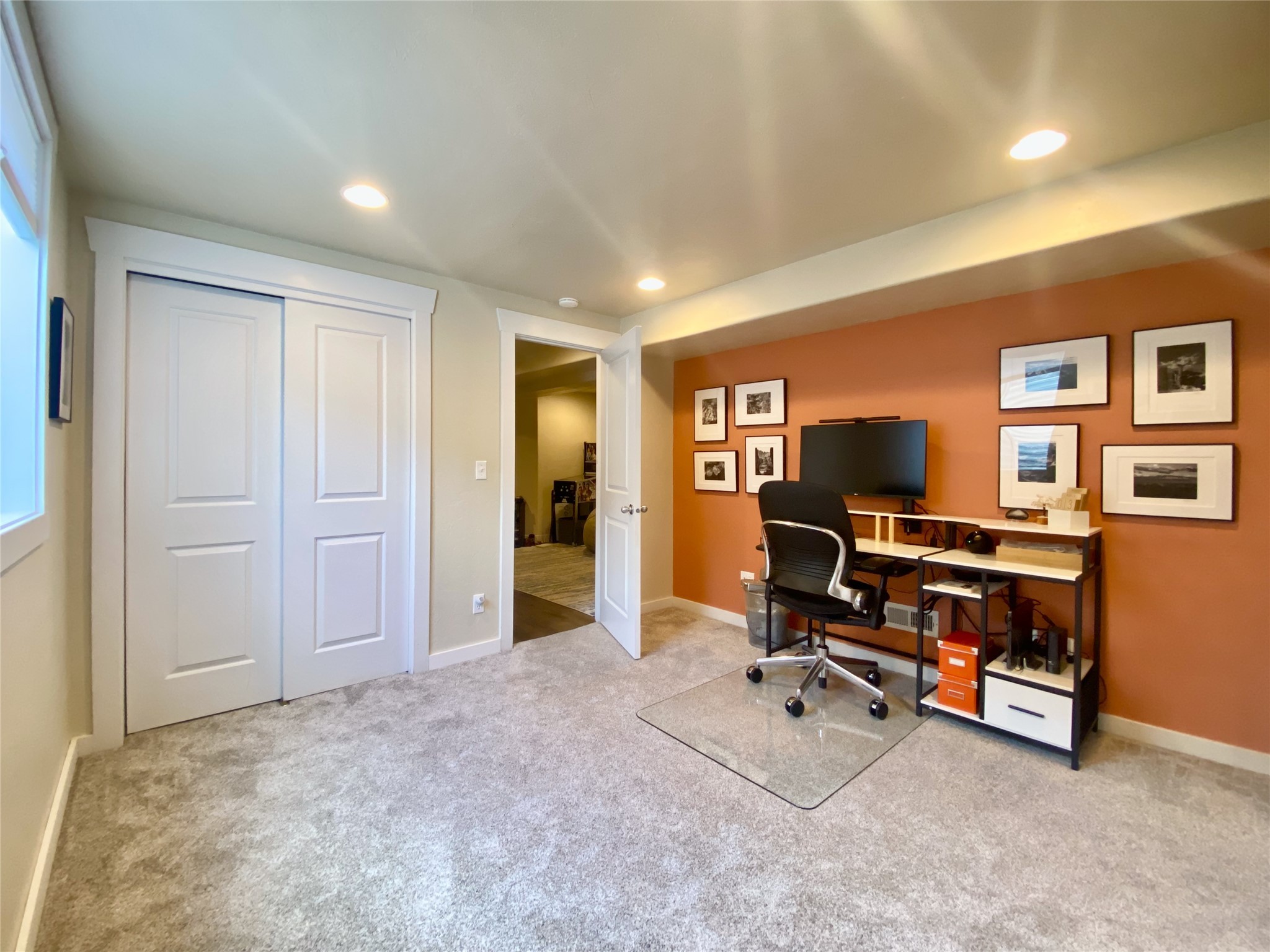 1735 Bluestone Drive Property Photo 35