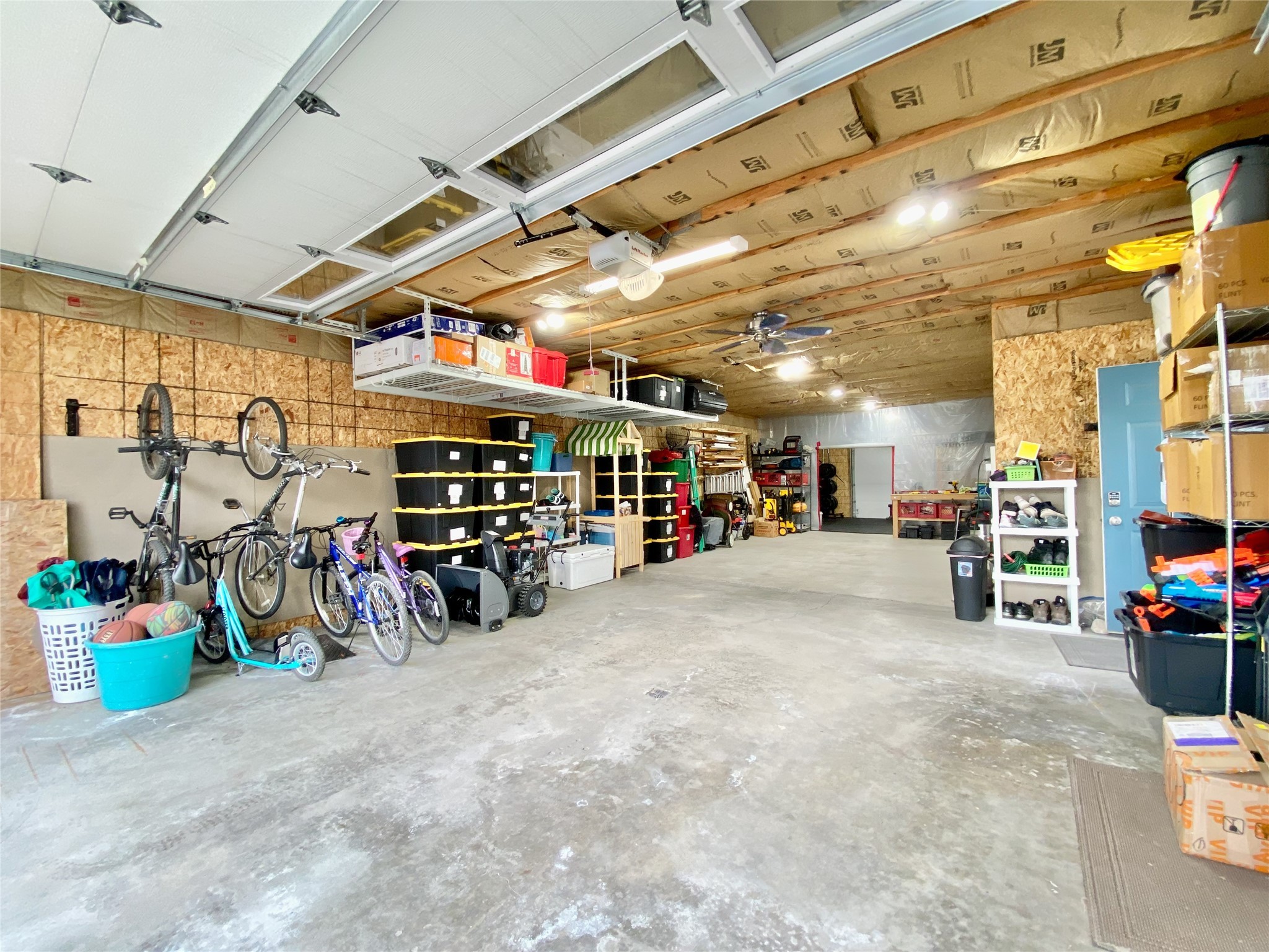 1735 Bluestone Drive Property Photo 39