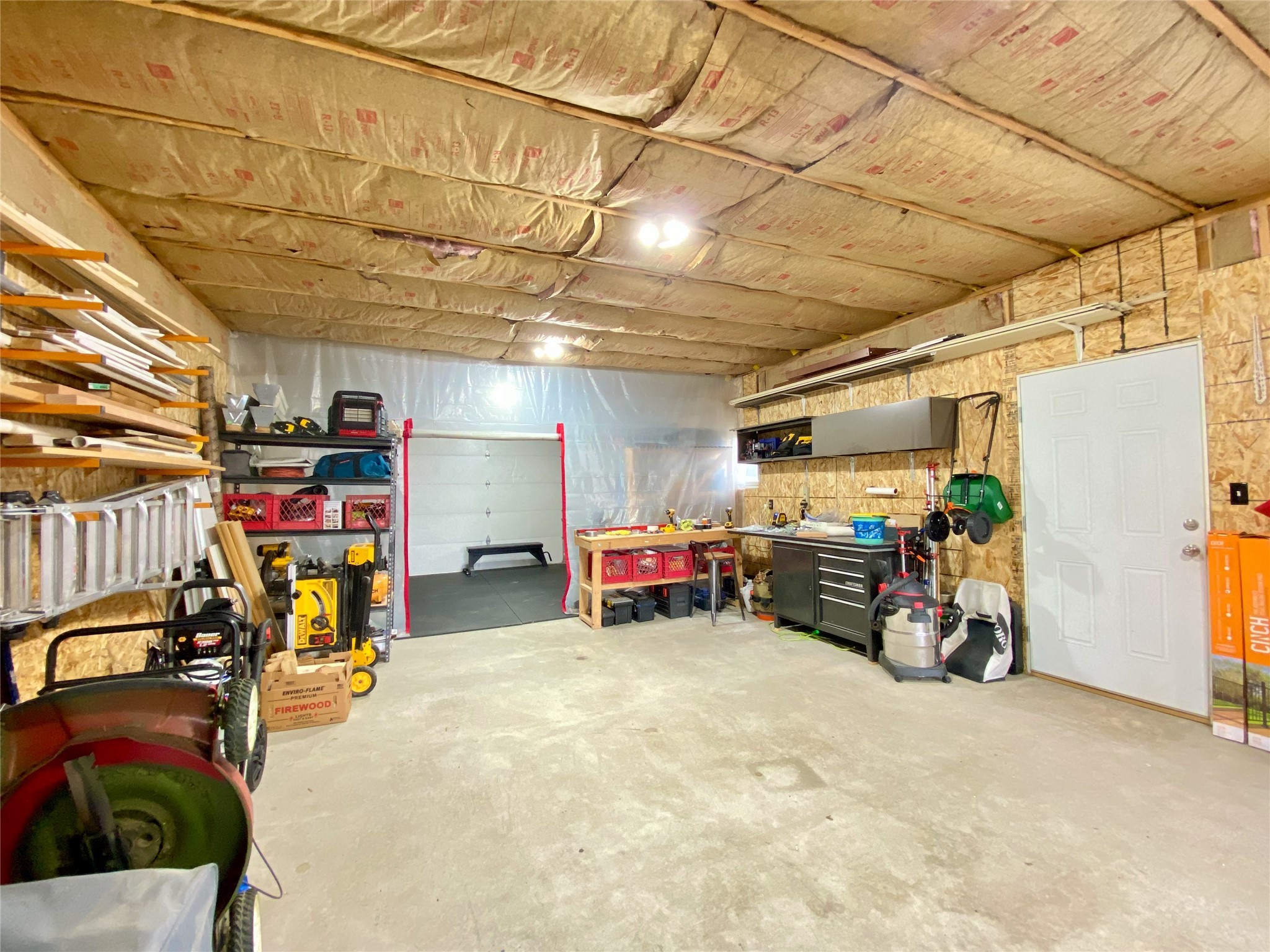 1735 Bluestone Drive Property Photo 41