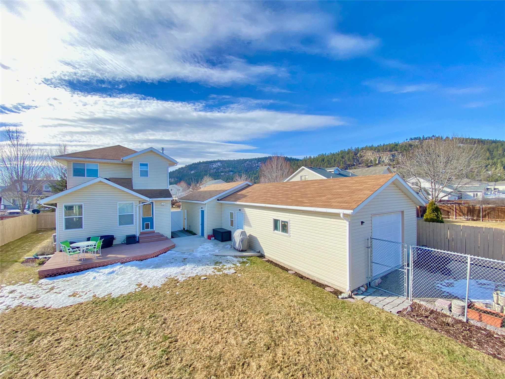 1735 Bluestone Drive Property Photo 43