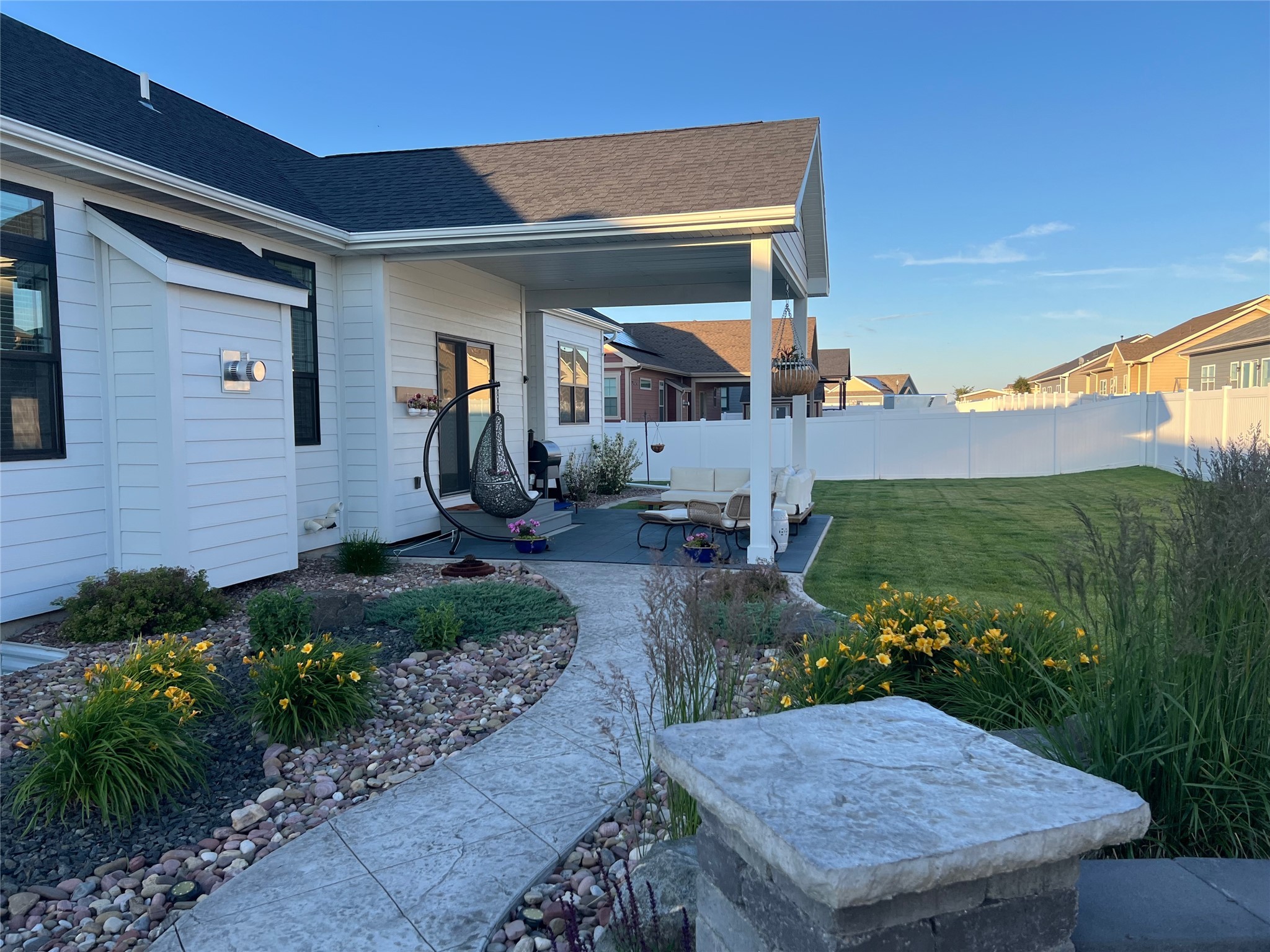1100 Choteau Avenue Ne Property Photo 63