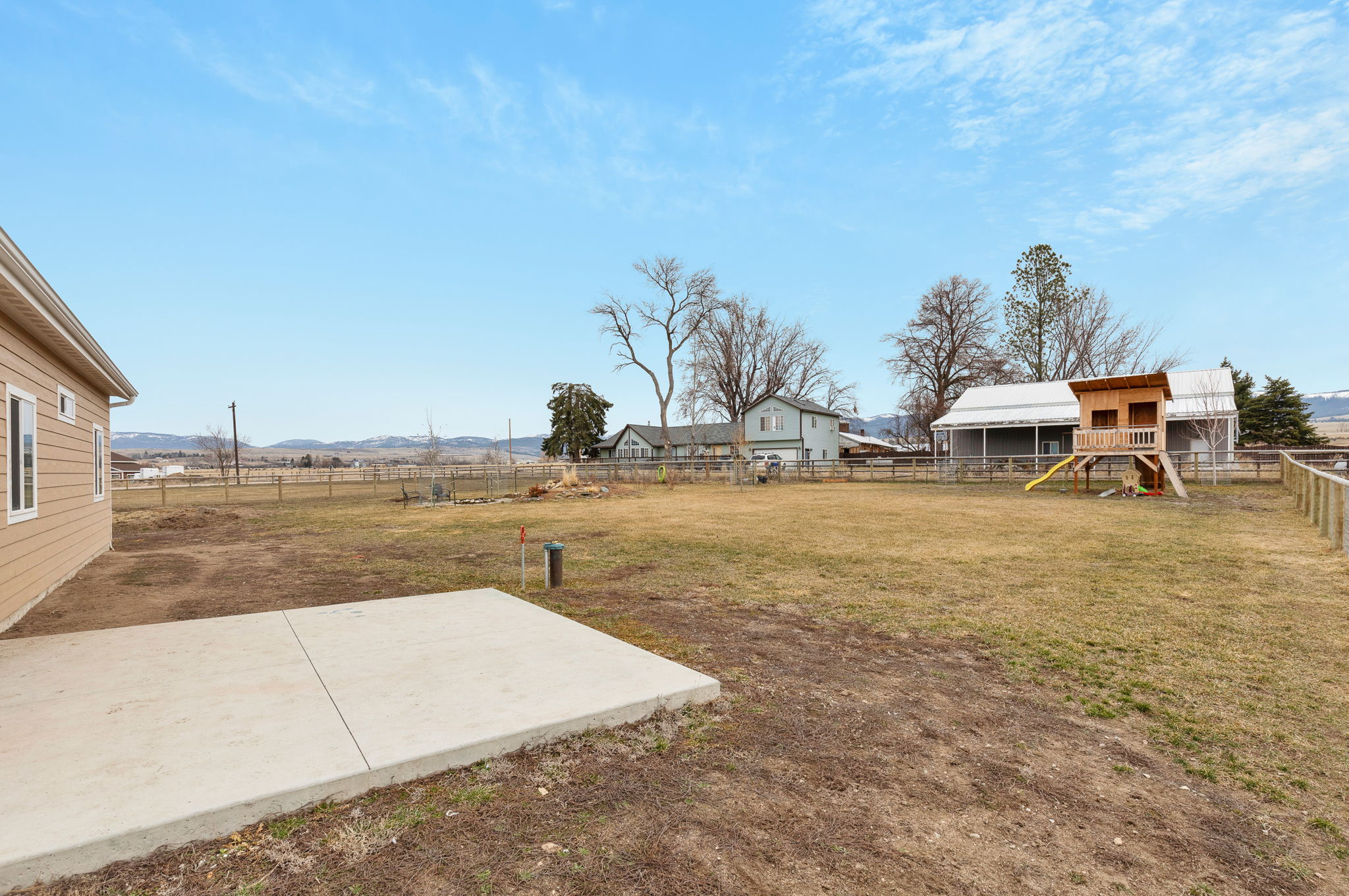 4474 Ludwig Lane Property Photo 33