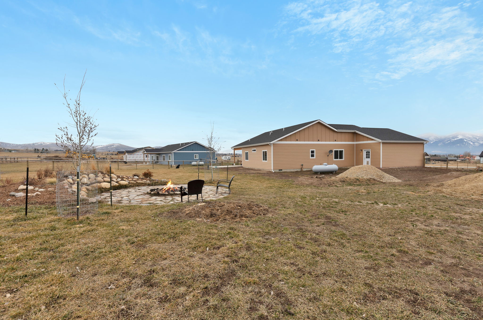 4474 Ludwig Lane Property Photo 34