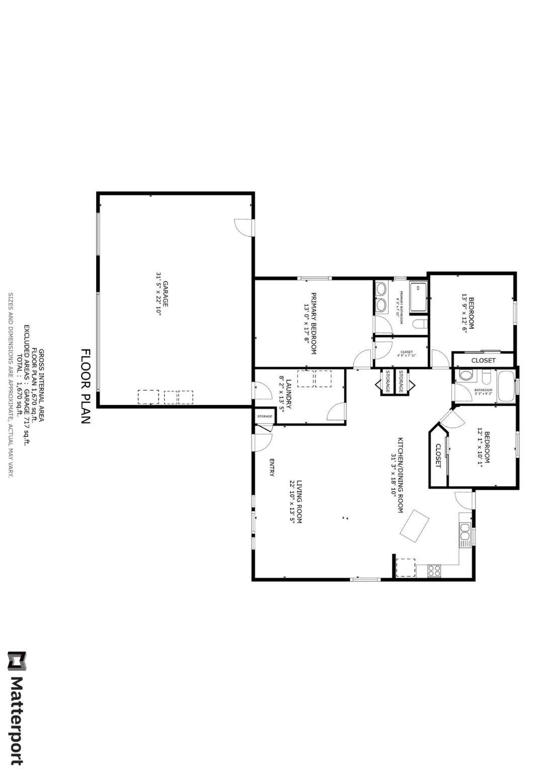 4474 Ludwig Lane Property Photo 49