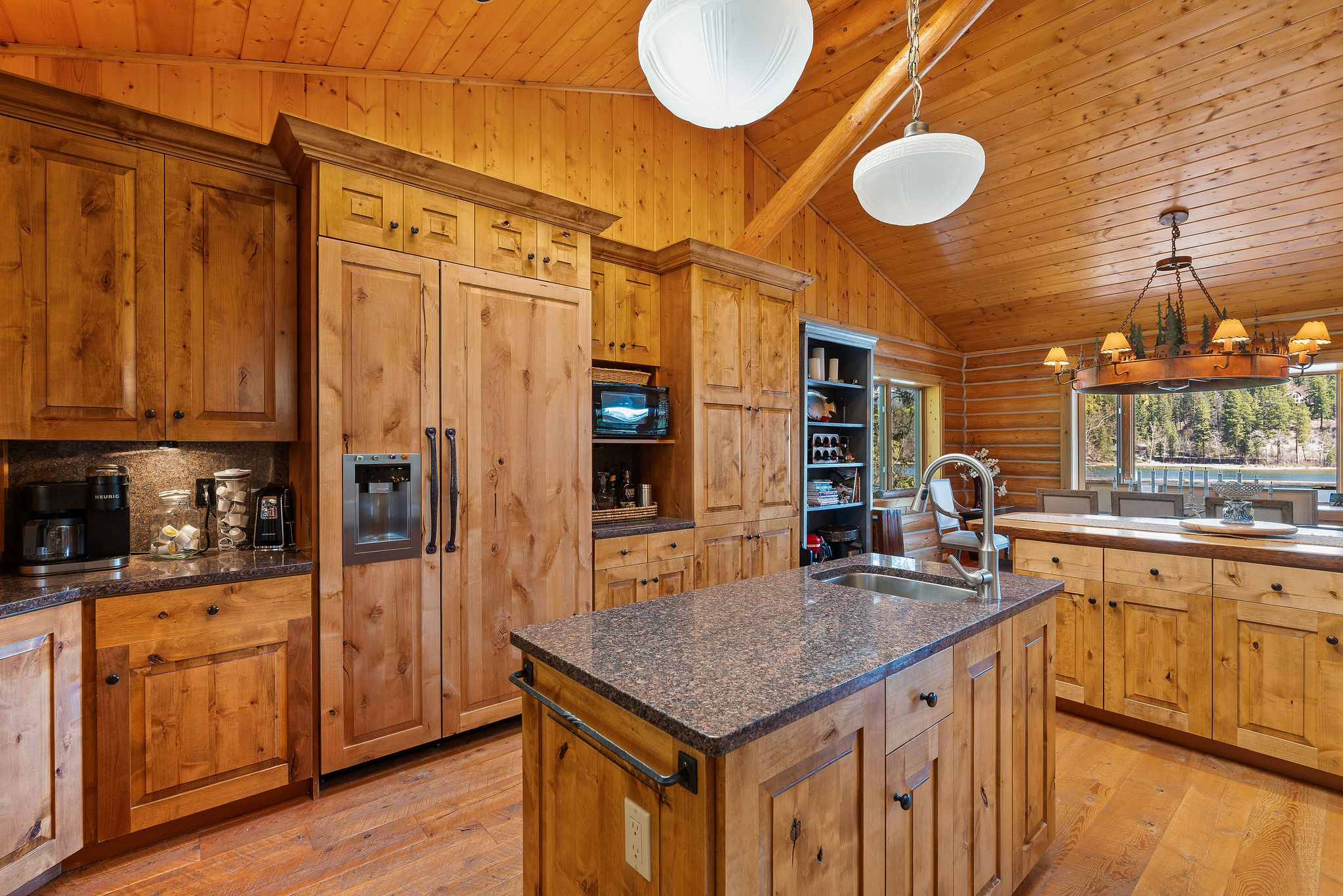 14335 Rainbow Drive Property Photo 33