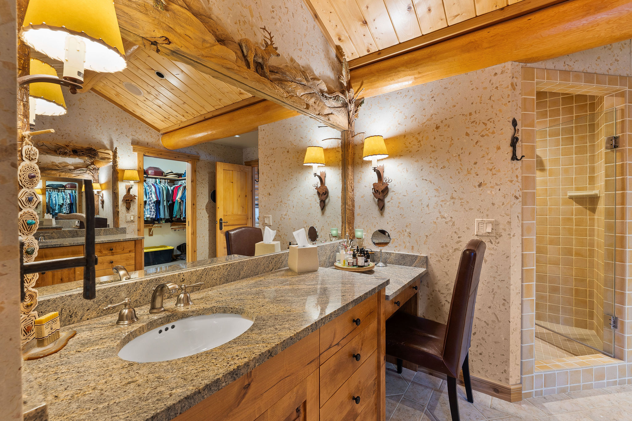 14335 Rainbow Drive Property Photo 41