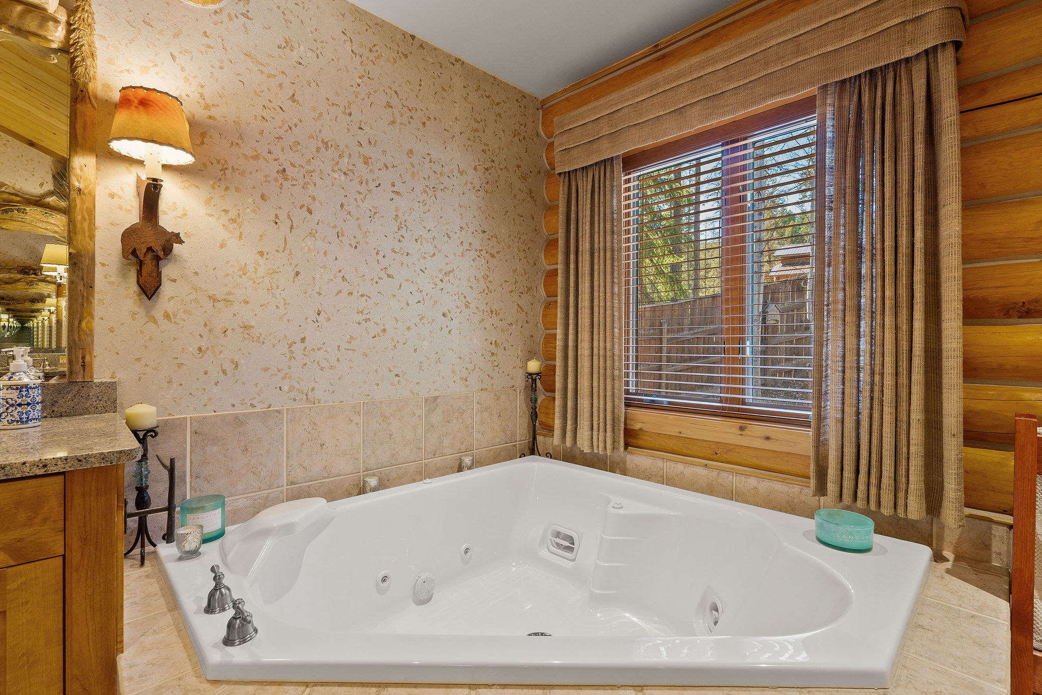14335 Rainbow Drive Property Photo 42
