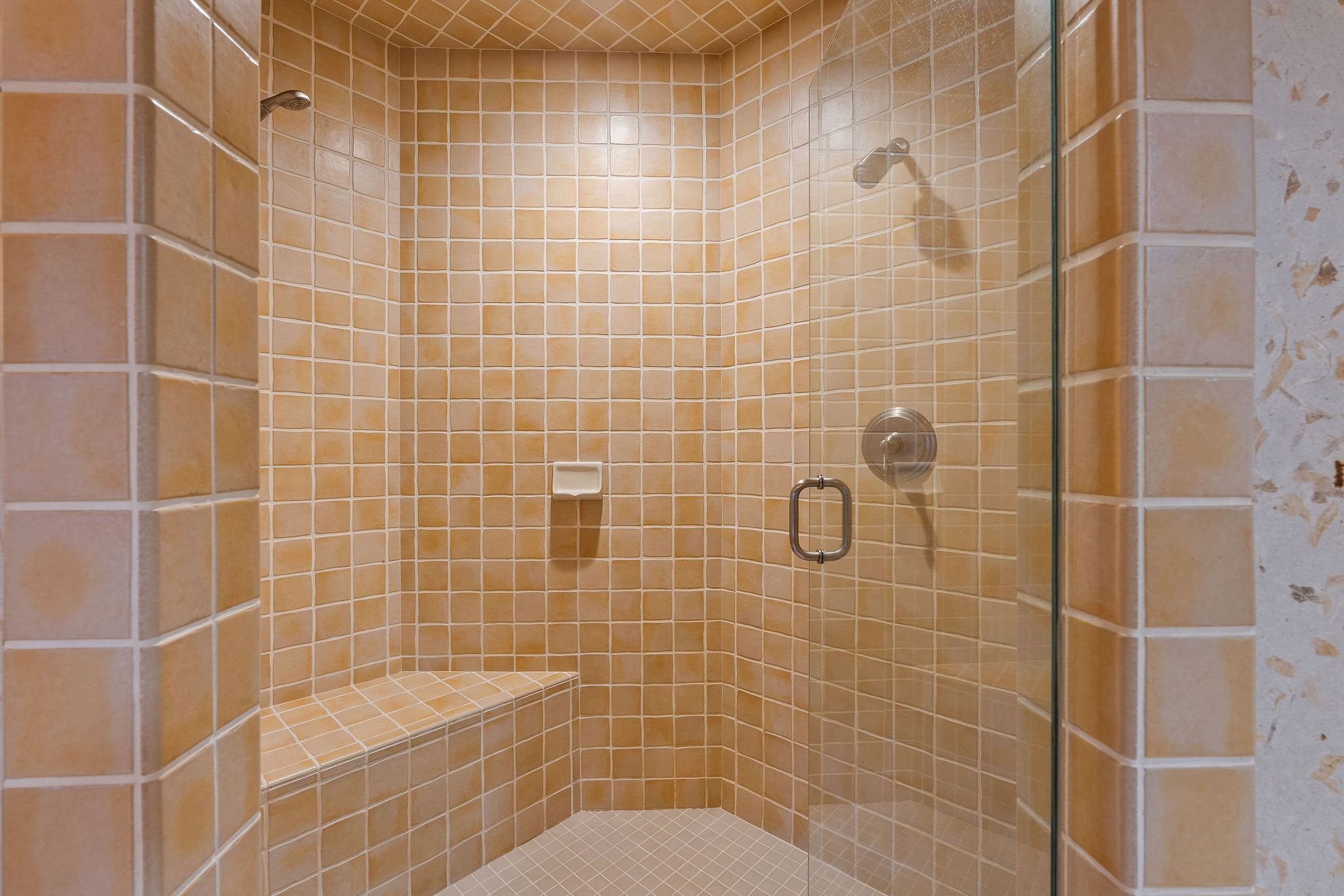 14335 Rainbow Drive Property Photo 43