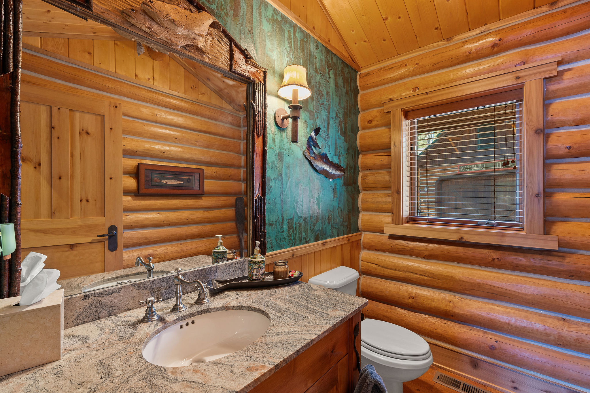 14335 Rainbow Drive Property Photo 44
