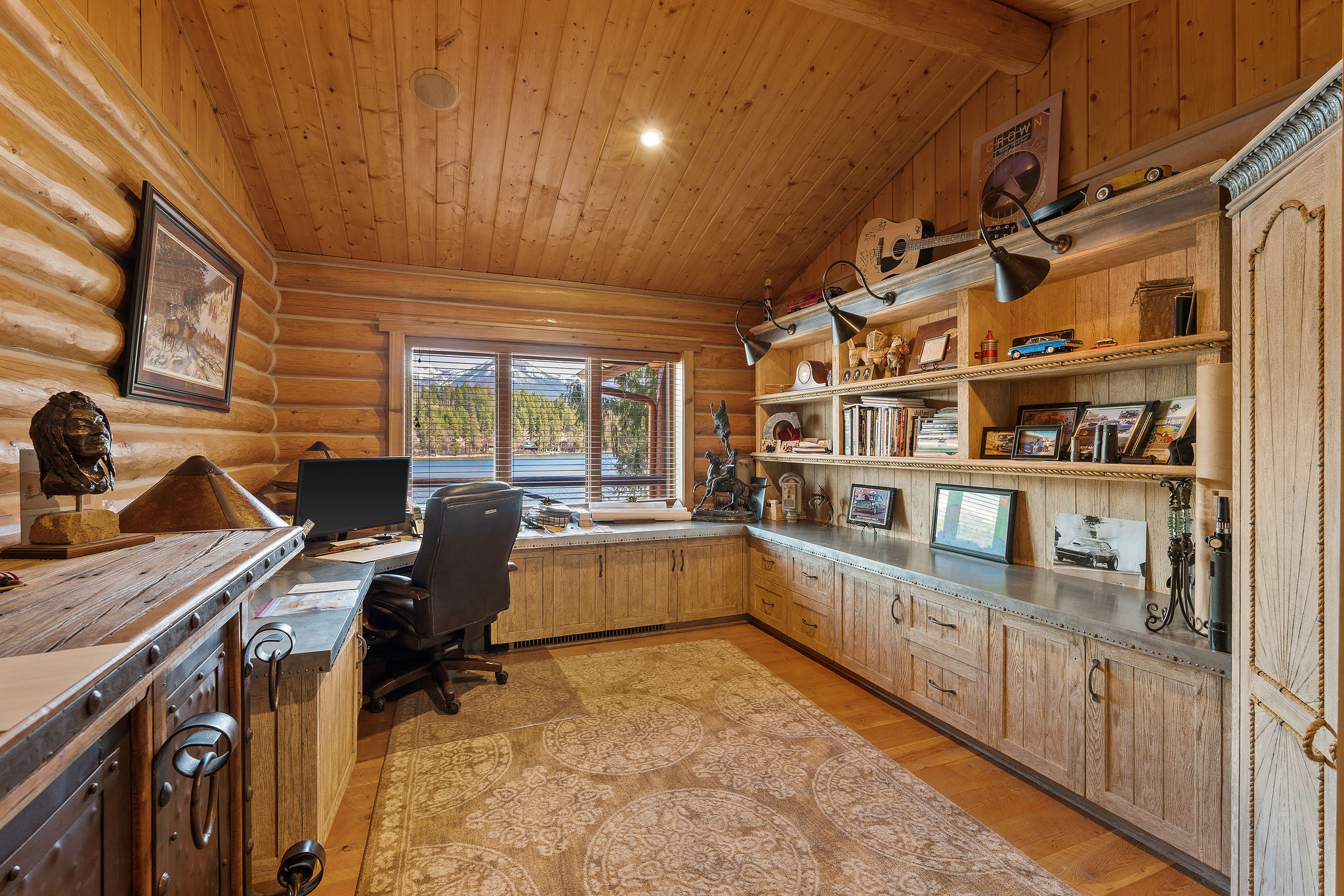 14335 Rainbow Drive Property Photo 45