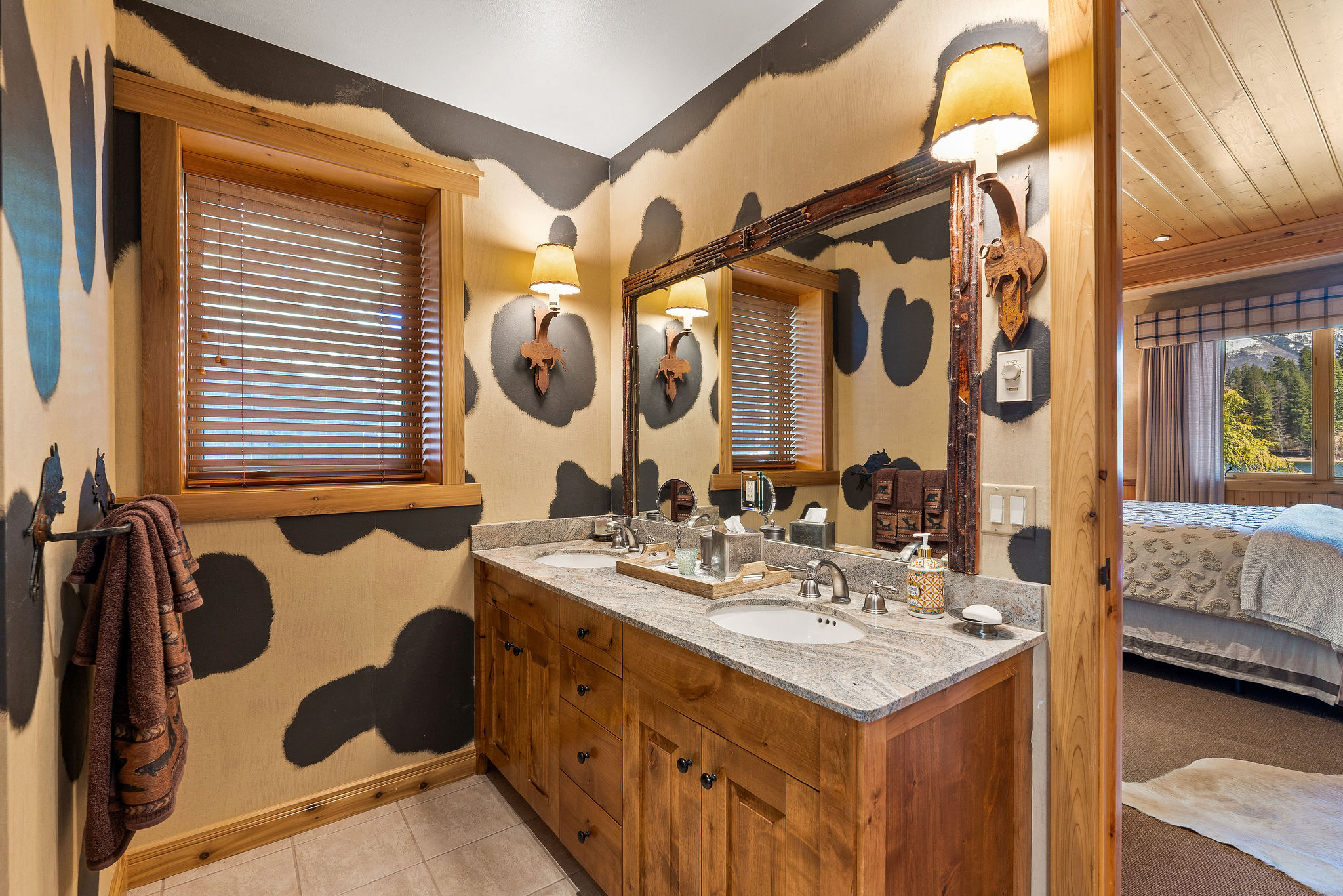 14335 Rainbow Drive Property Photo 56