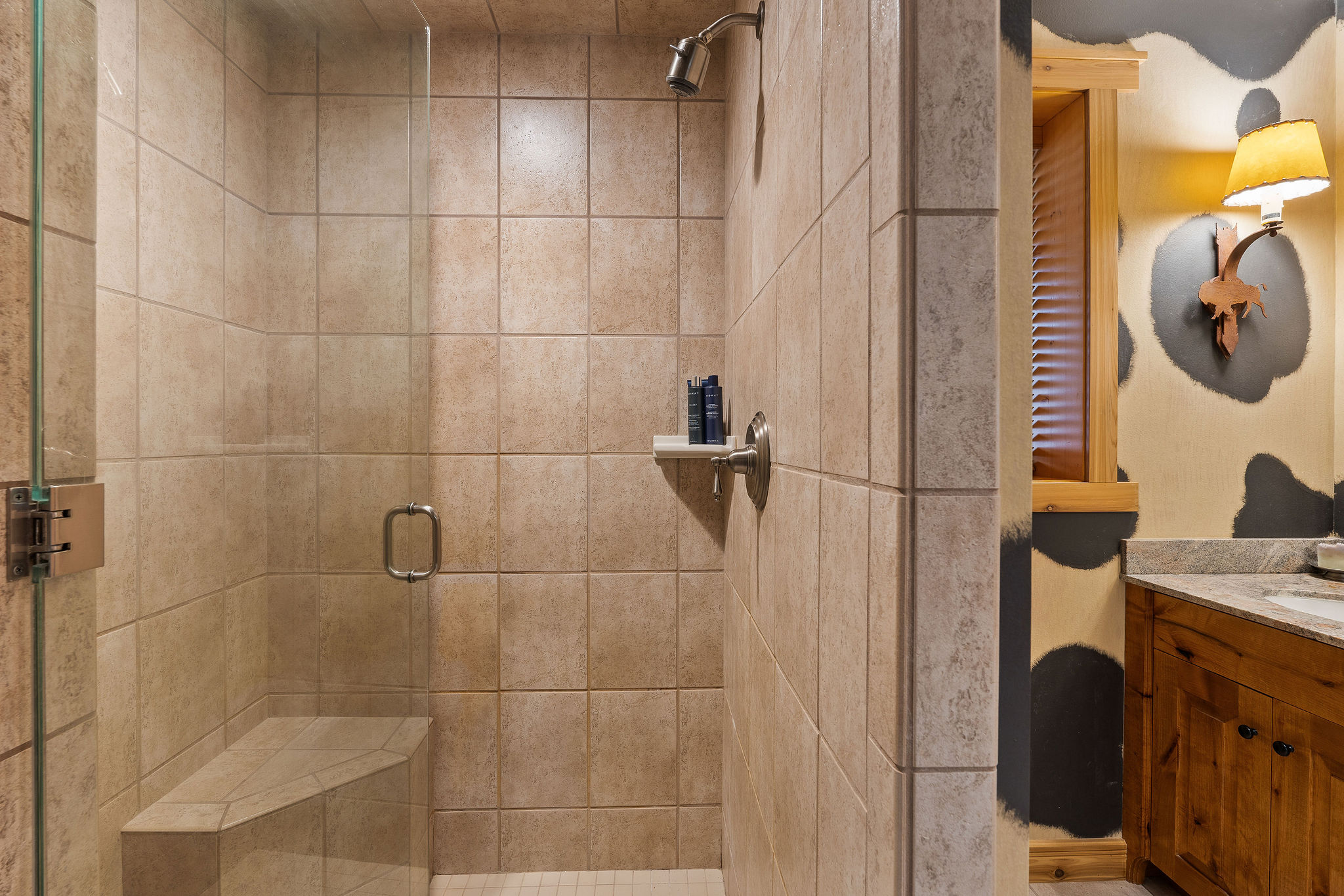 14335 Rainbow Drive Property Photo 58