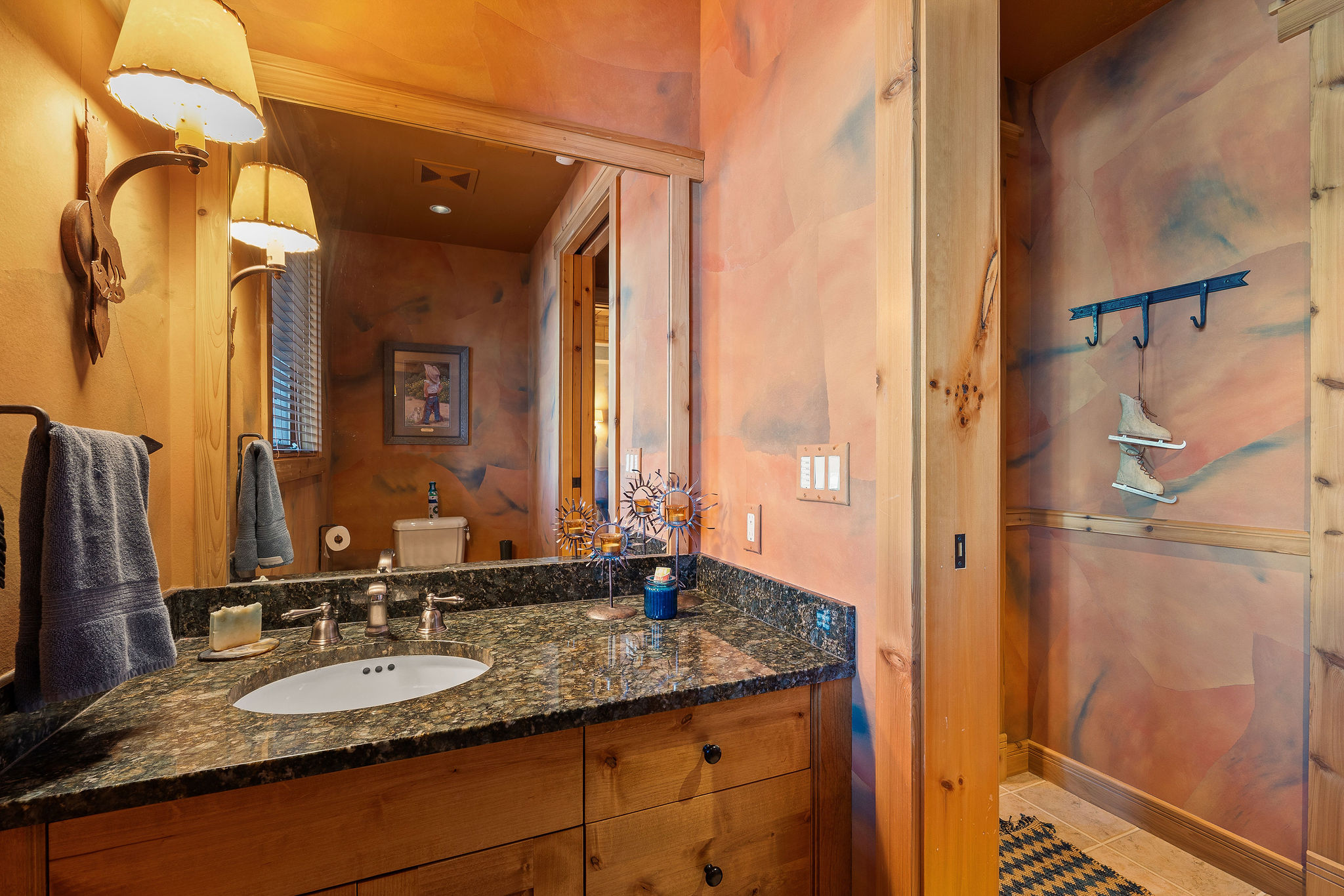 14335 Rainbow Drive Property Photo 60