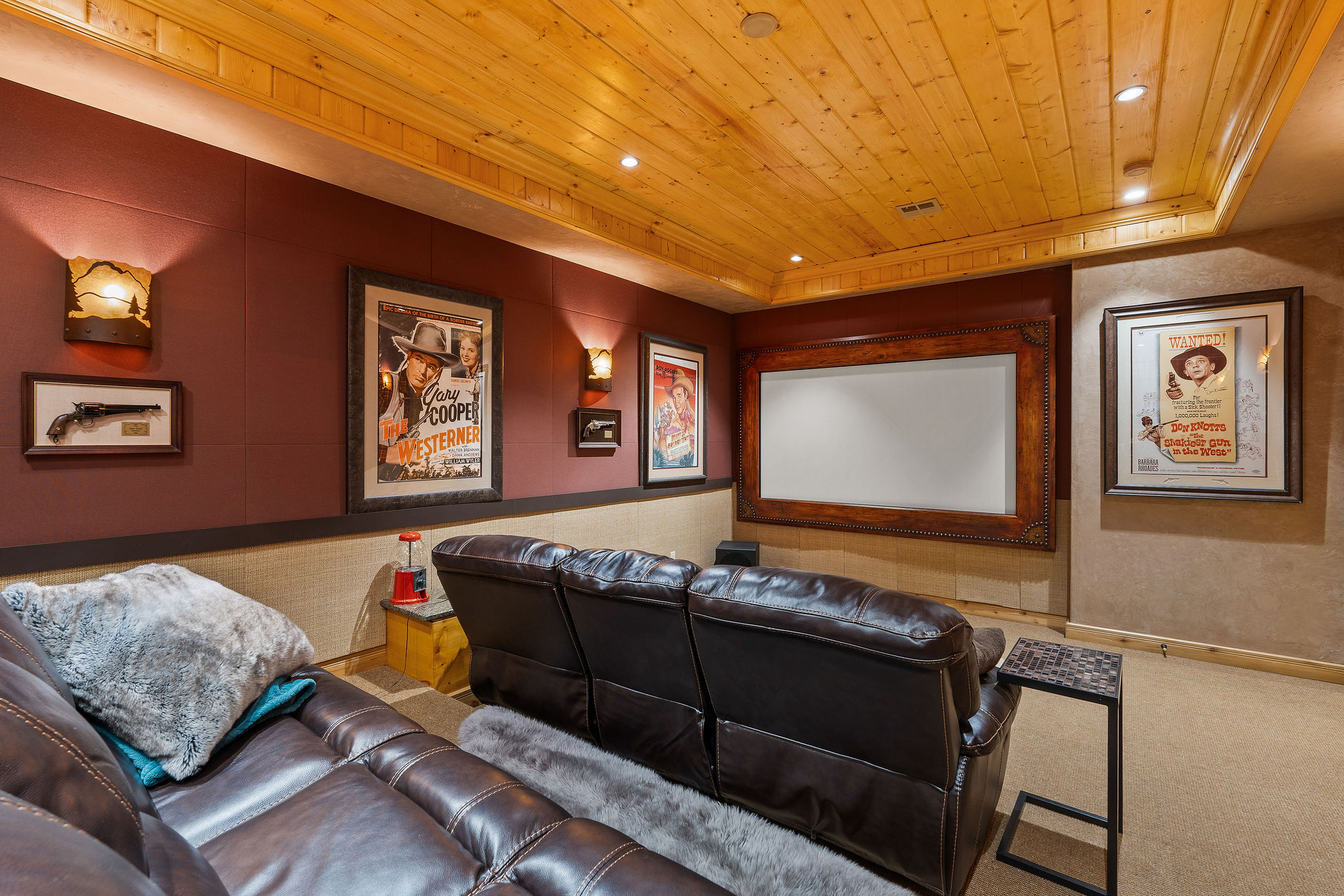 14335 Rainbow Drive Property Photo 65
