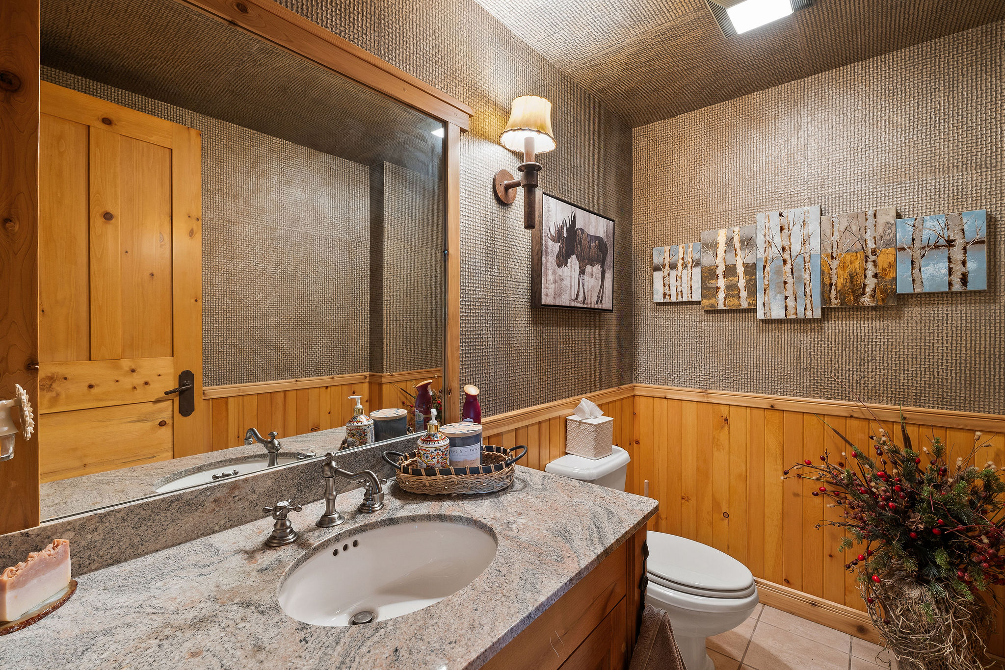 14335 Rainbow Drive Property Photo 66