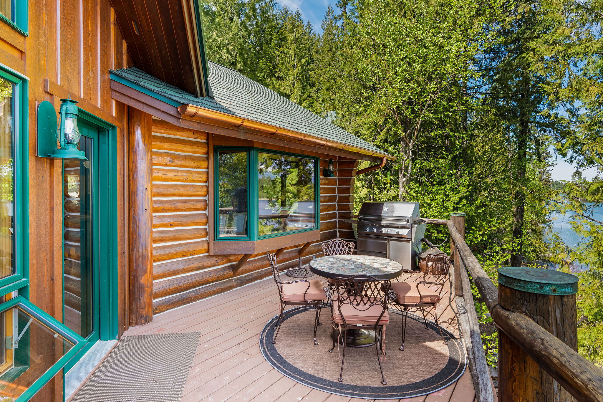 14335 Rainbow Drive Property Photo 68