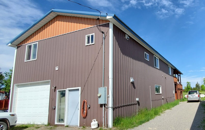 1391 Lodge Pole Way Property Photo 6