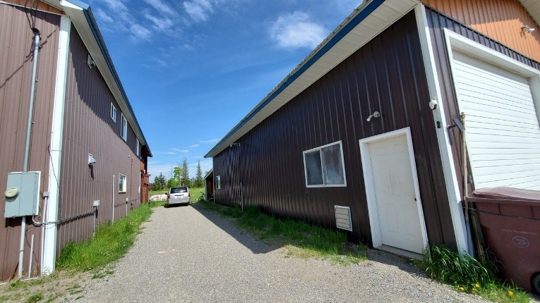 1391 Lodge Pole Way Property Photo 9