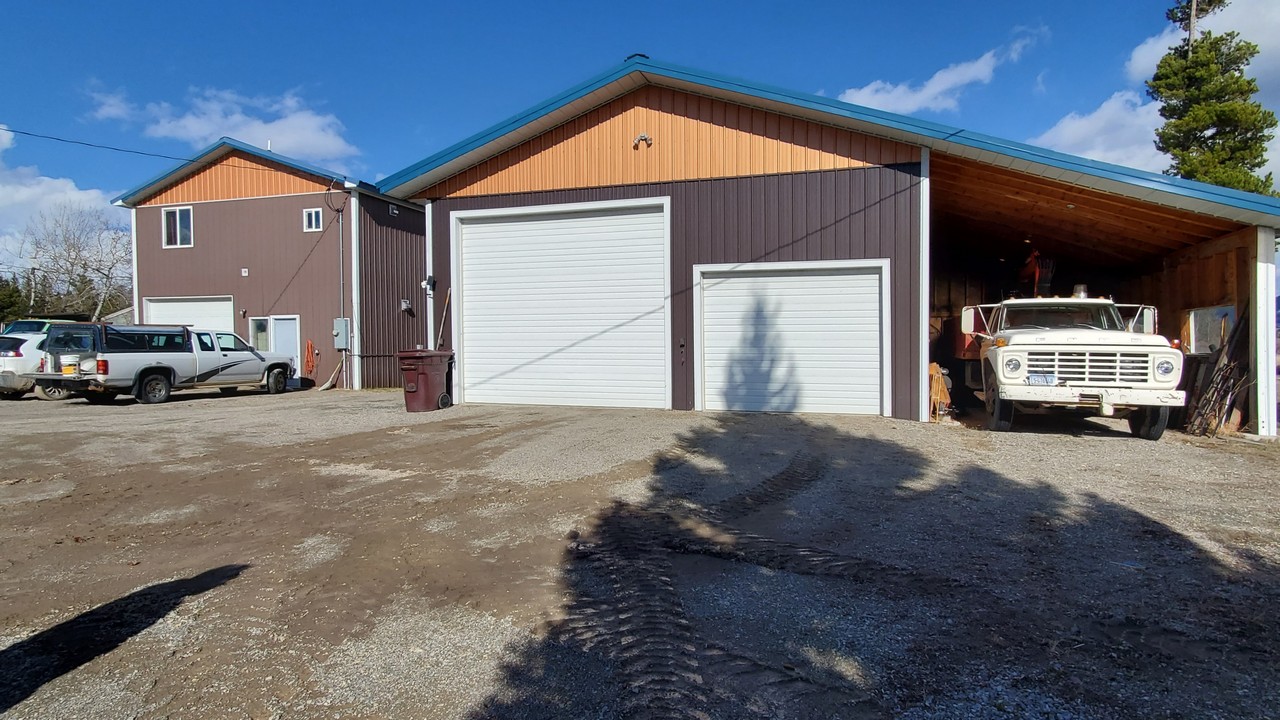 1391 Lodge Pole Way Property Photo 11