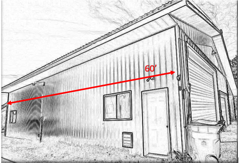 1391 Lodge Pole Way Property Photo 13