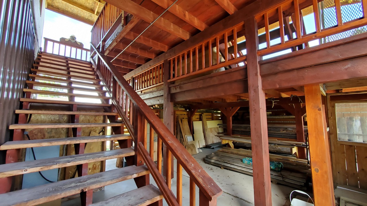 1391 Lodge Pole Way Property Photo 23