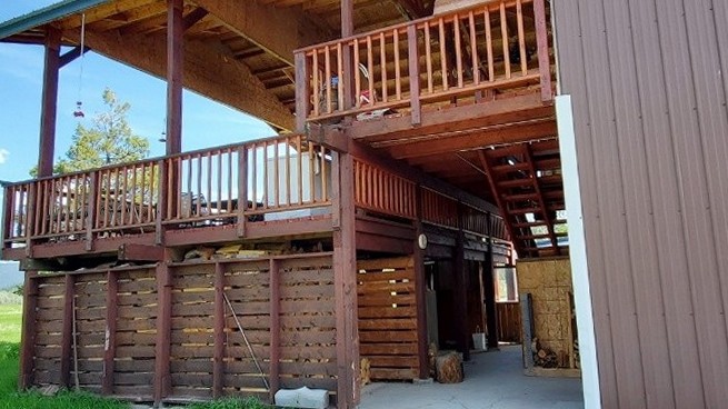 1391 Lodge Pole Way Property Photo 24