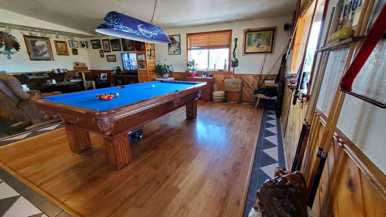 1391 Lodge Pole Way Property Photo 25
