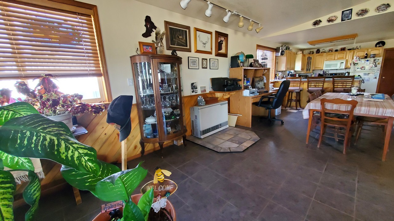 1391 Lodge Pole Way Property Photo 26