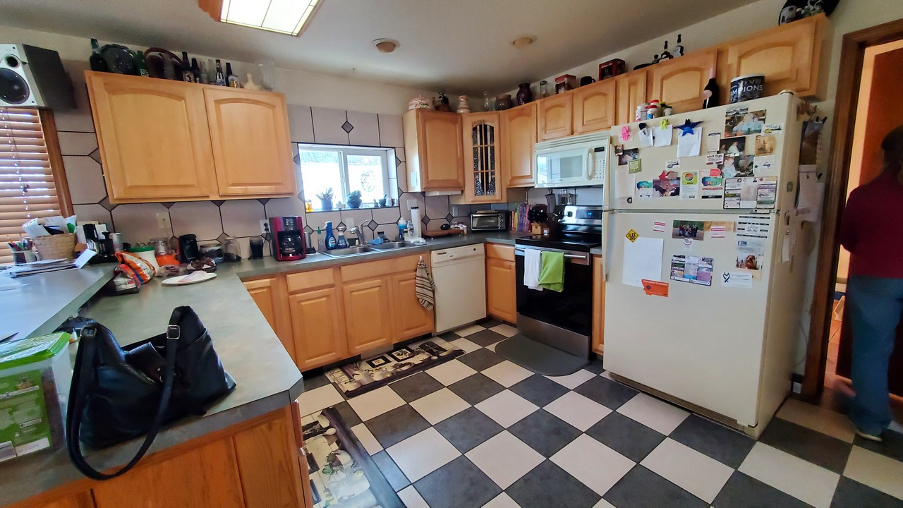 1391 Lodge Pole Way Property Photo 27